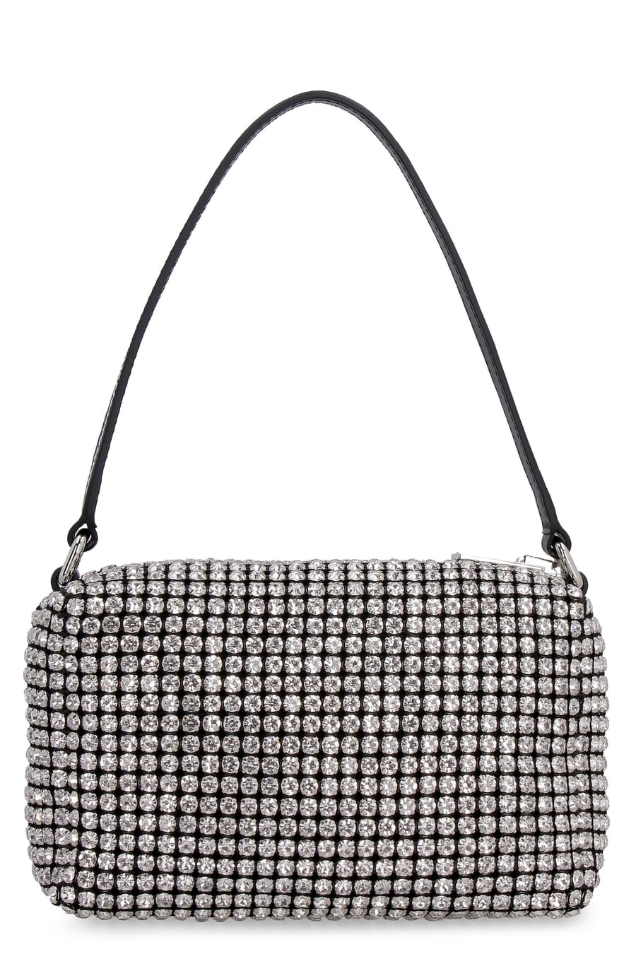 Alexander Wang Mini-bag Wangloc