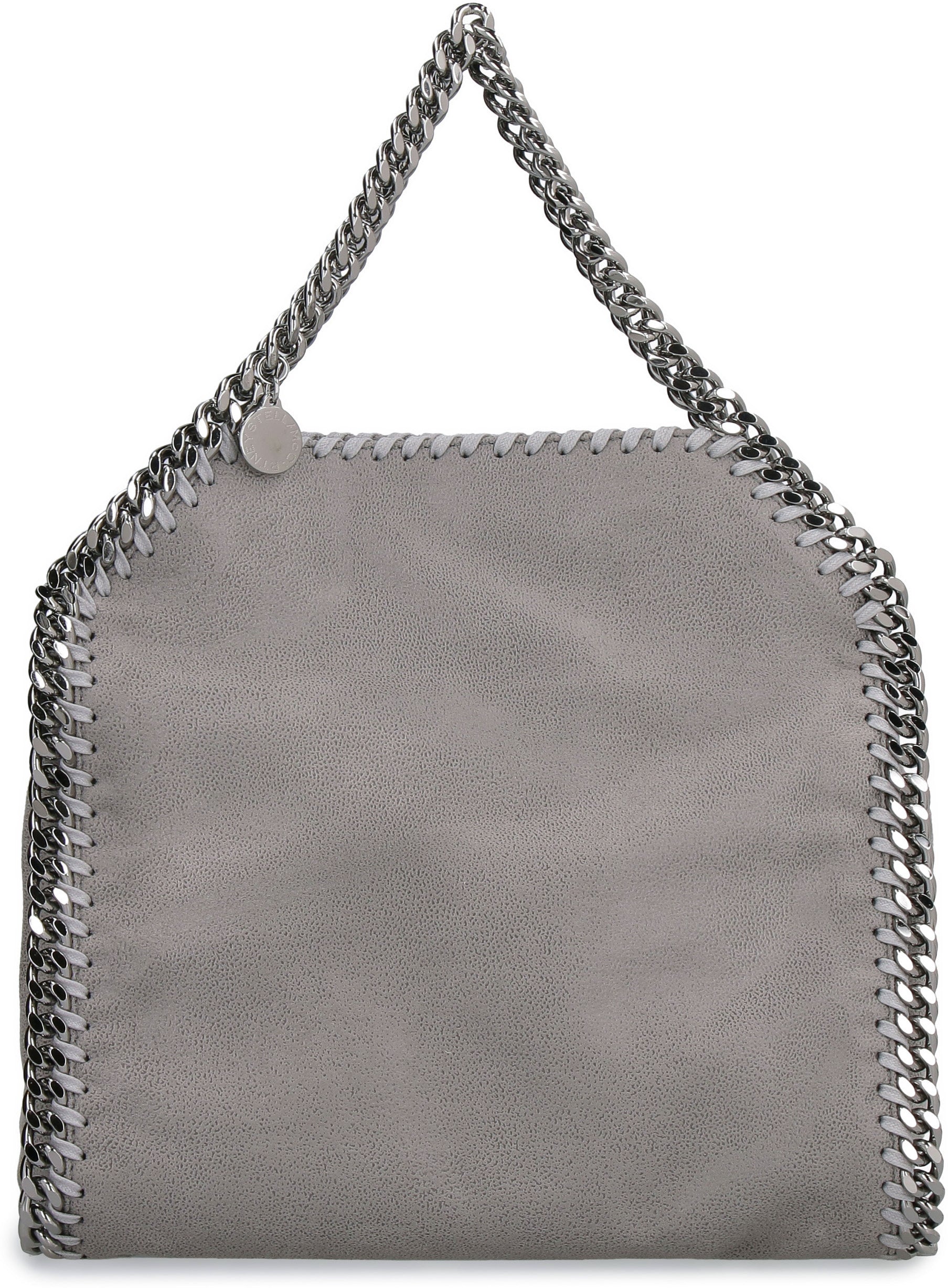 Stella McCartney Mini tote bag Falabella