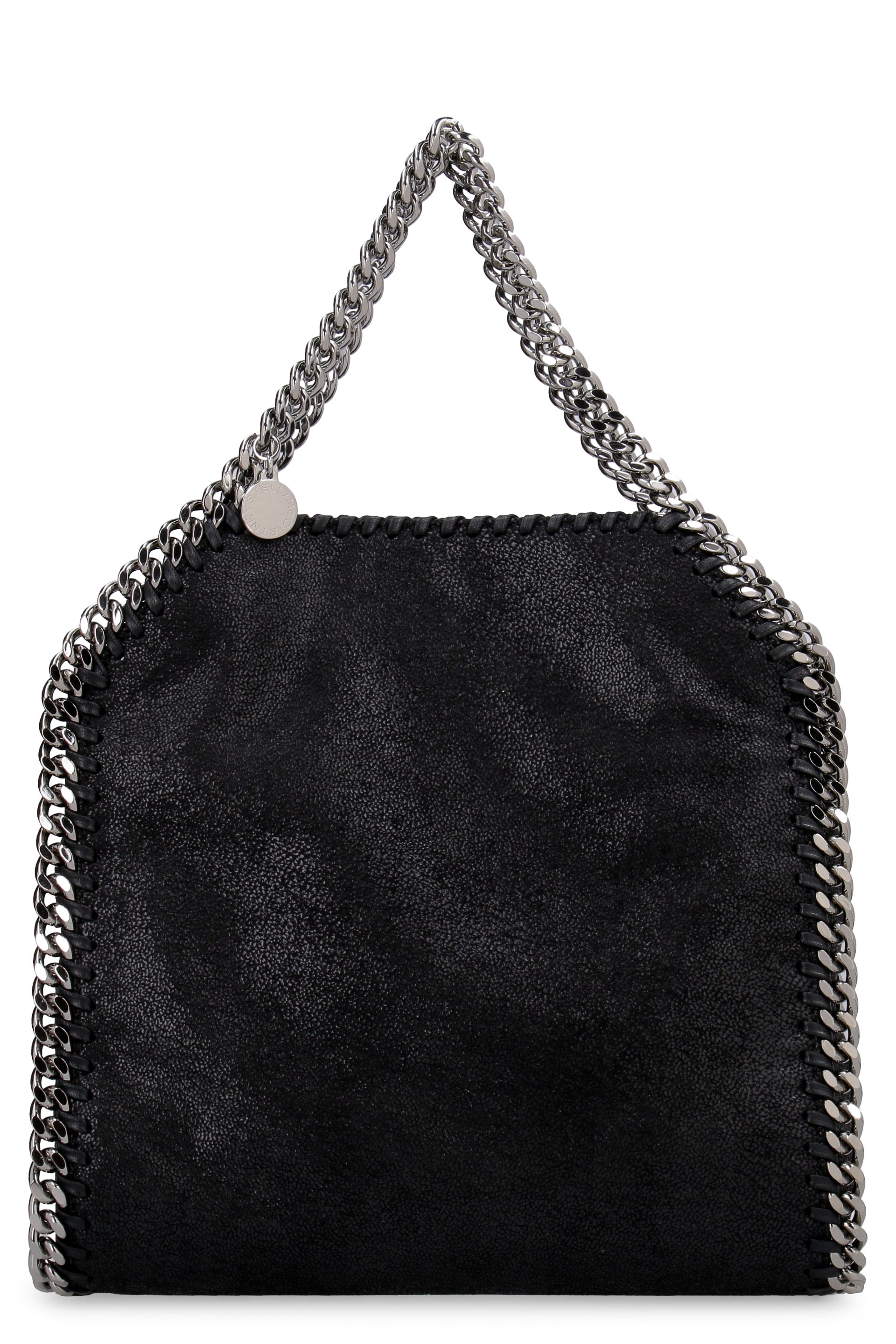 Stella McCartney Mini tote bag Falabella
