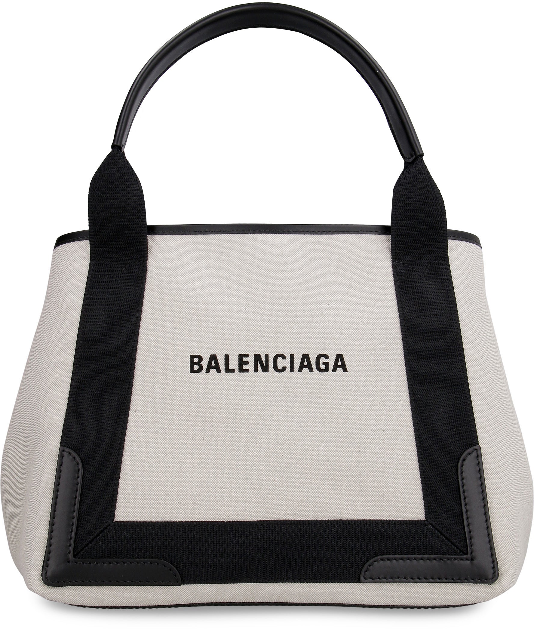 Balenciaga Tote bag Cabas in canvas