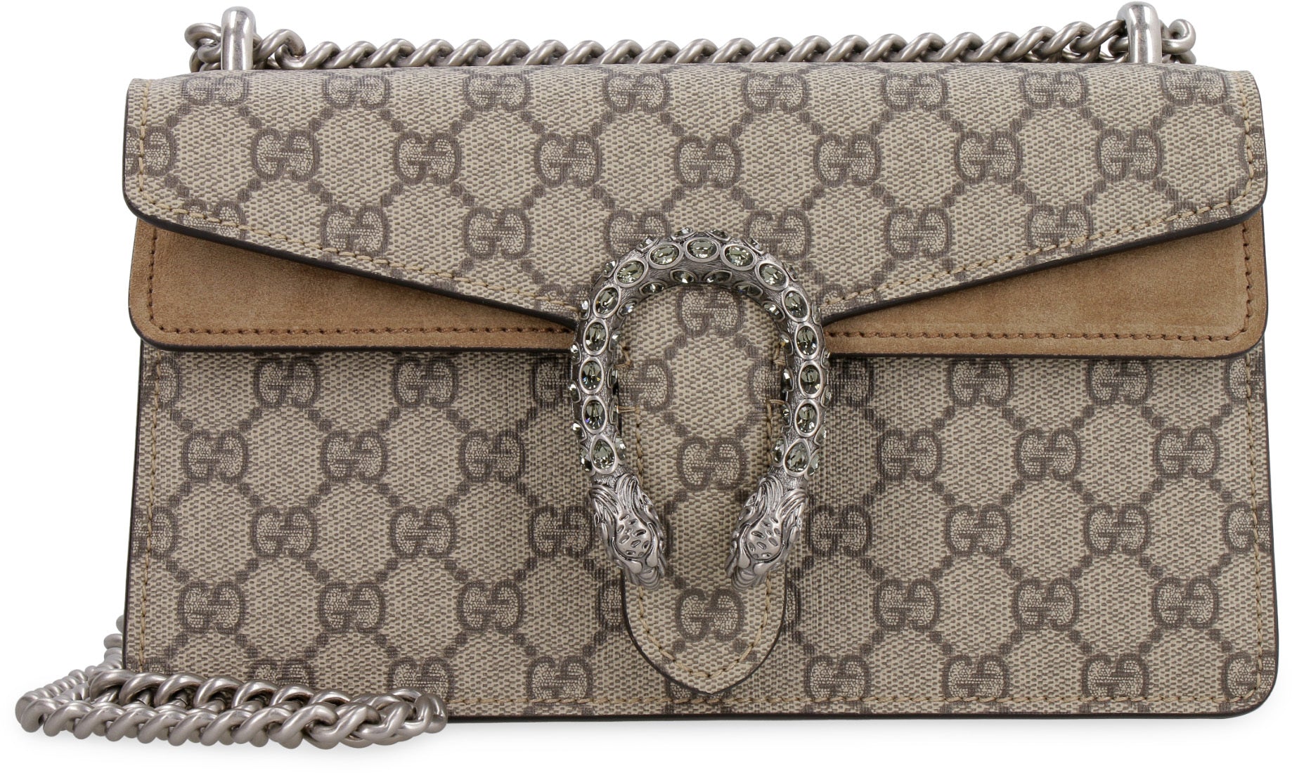 Gucci Borsa a spalla Dionysus
