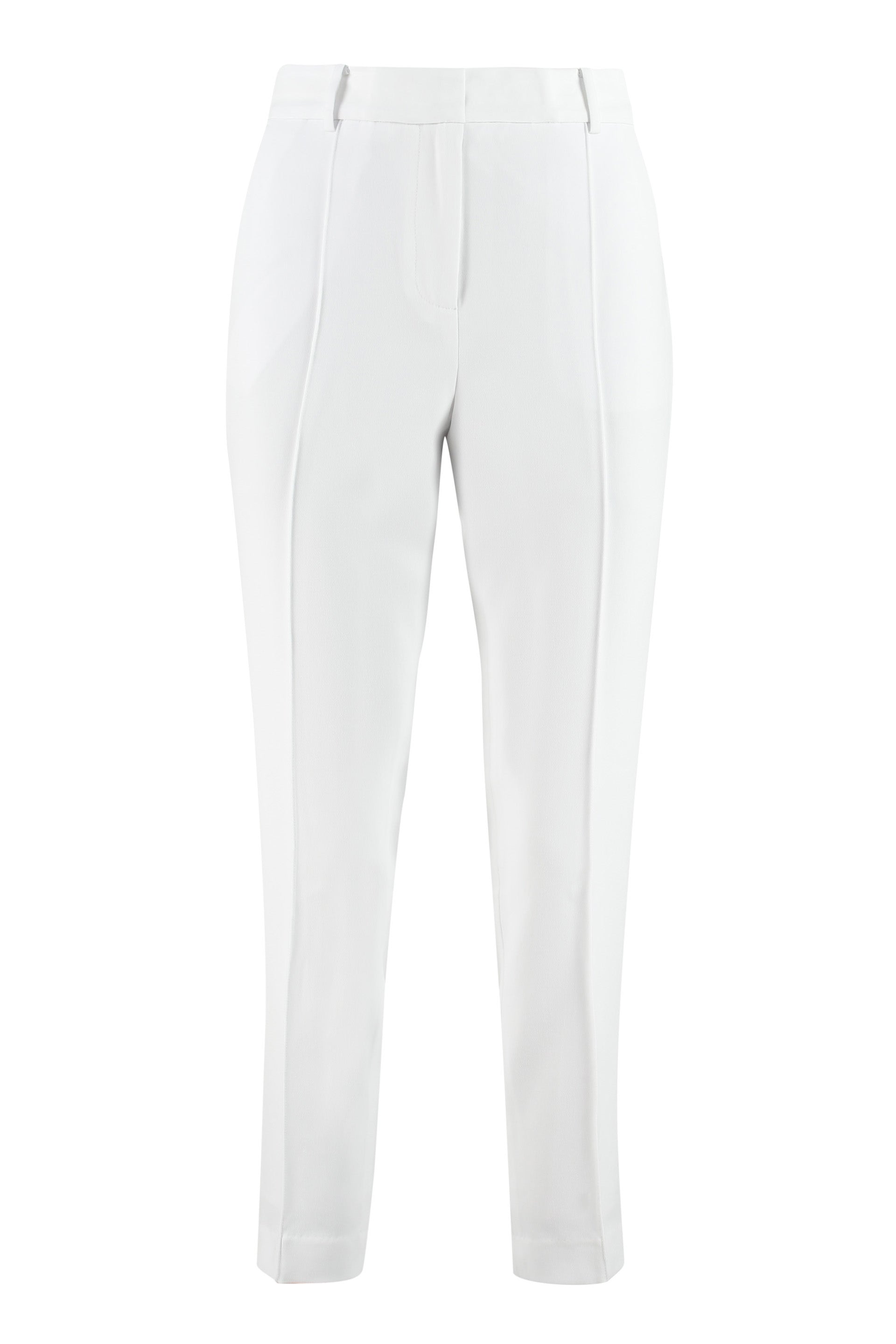 MICHAEL MICHAEL KORS Pantaloni in crêpe