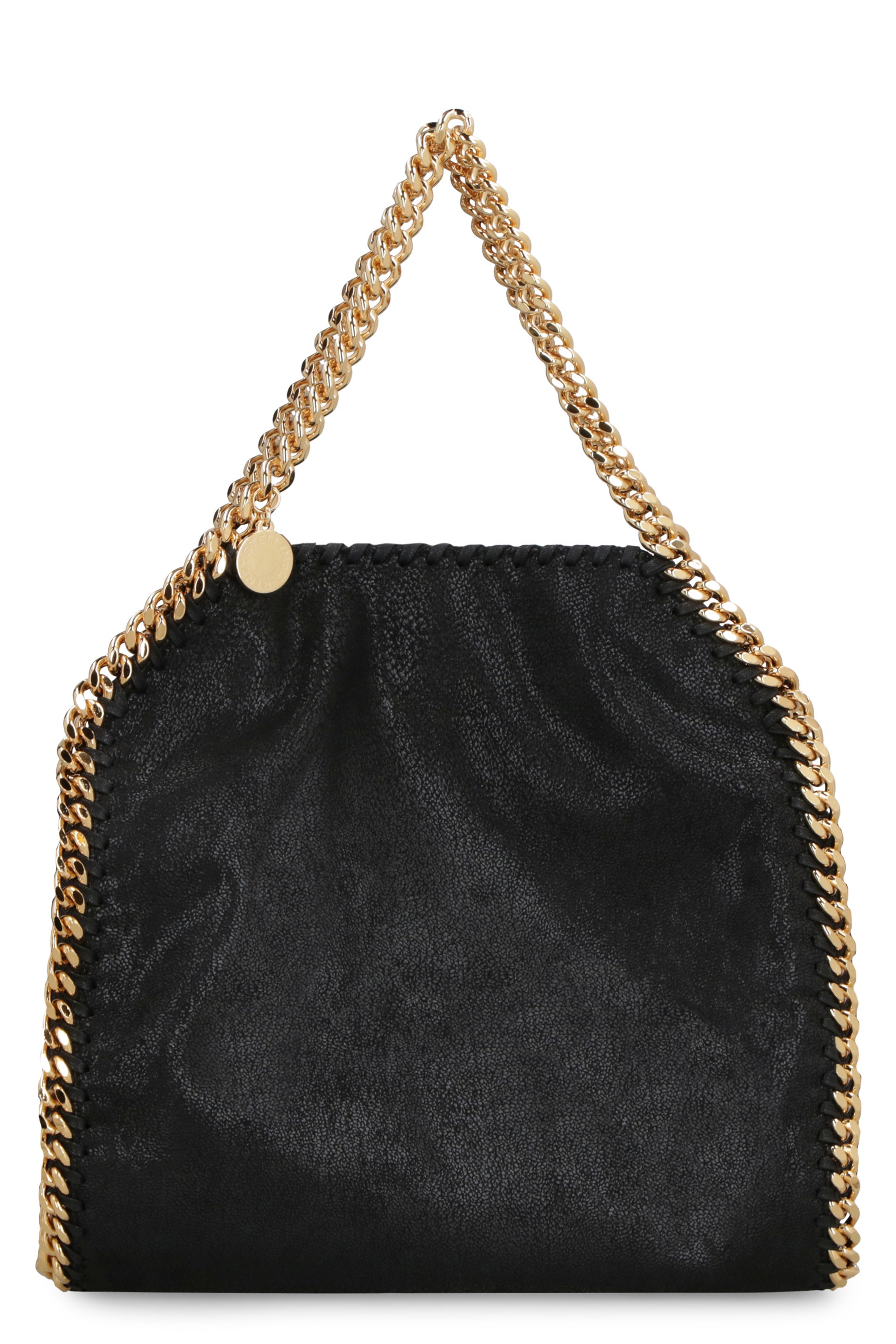 Stella McCartney Mini tote bag Falabella