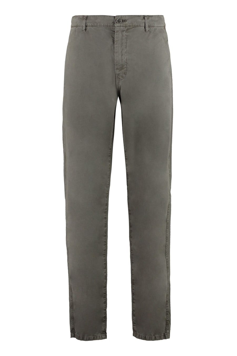 Aspesi Pantaloni in cotone