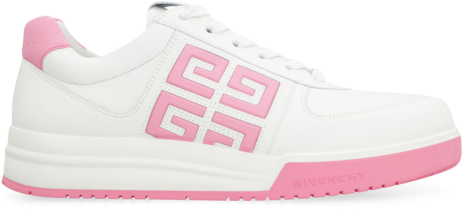 Givenchy Sneakers low-top G4