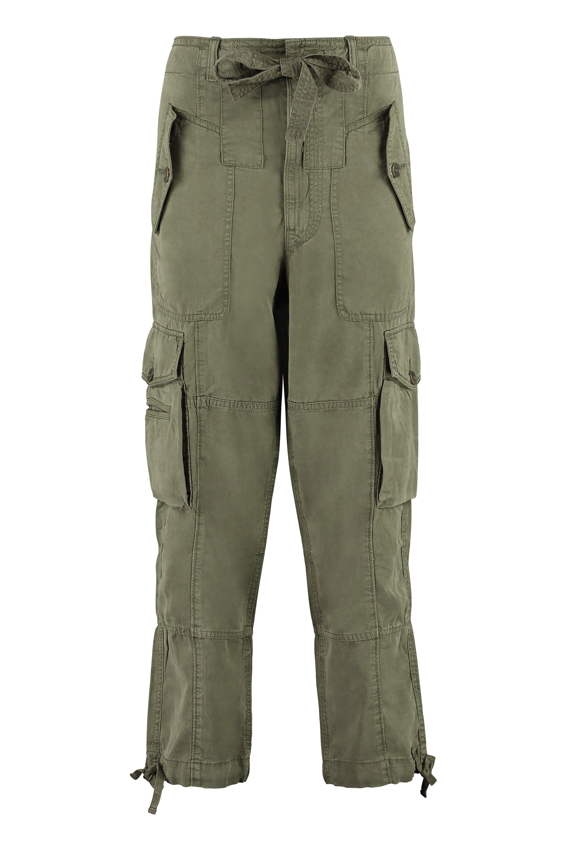 Polo Ralph Lauren Pantaloni cargo