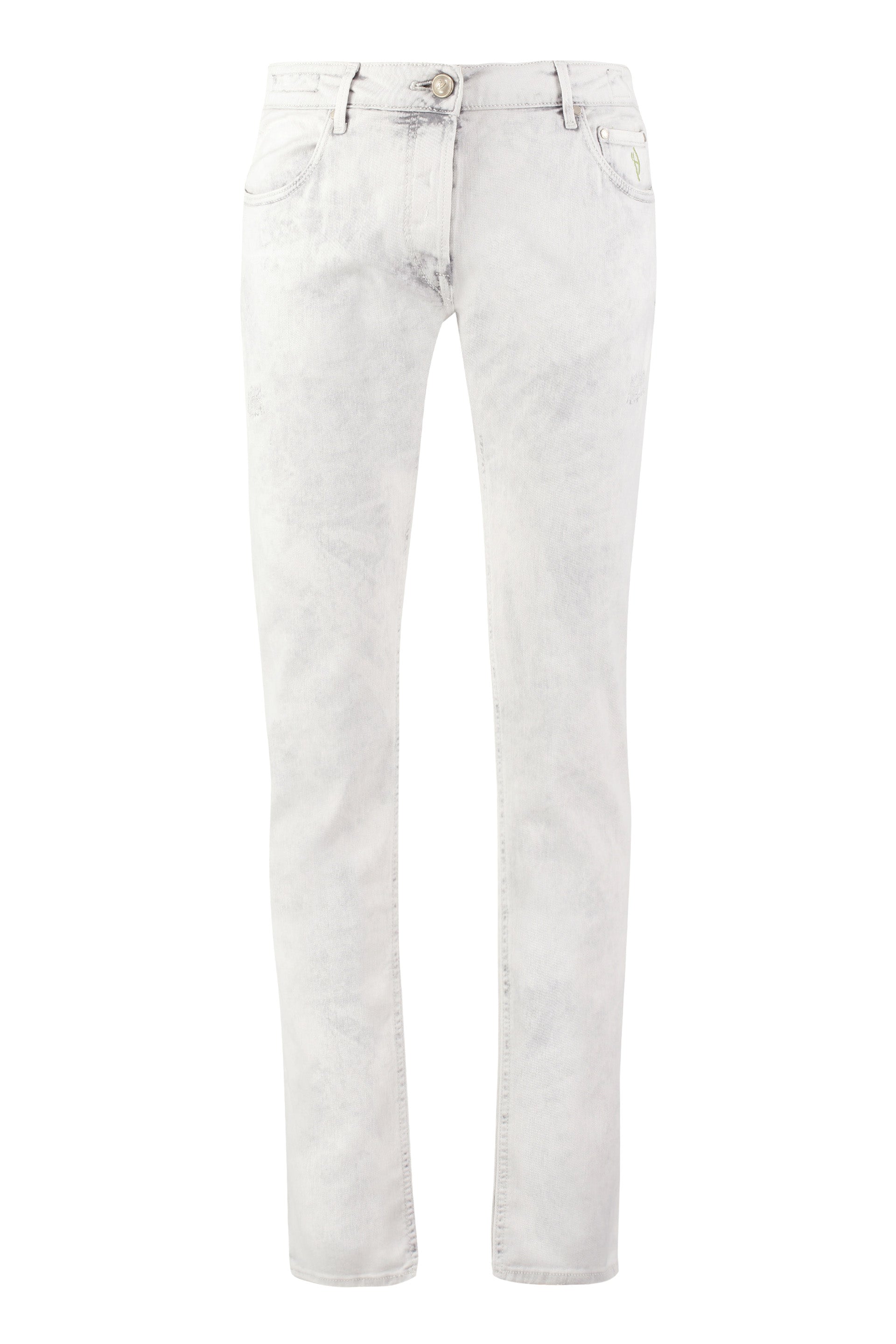 HANDPICKED Jeans slim fit Orvieto