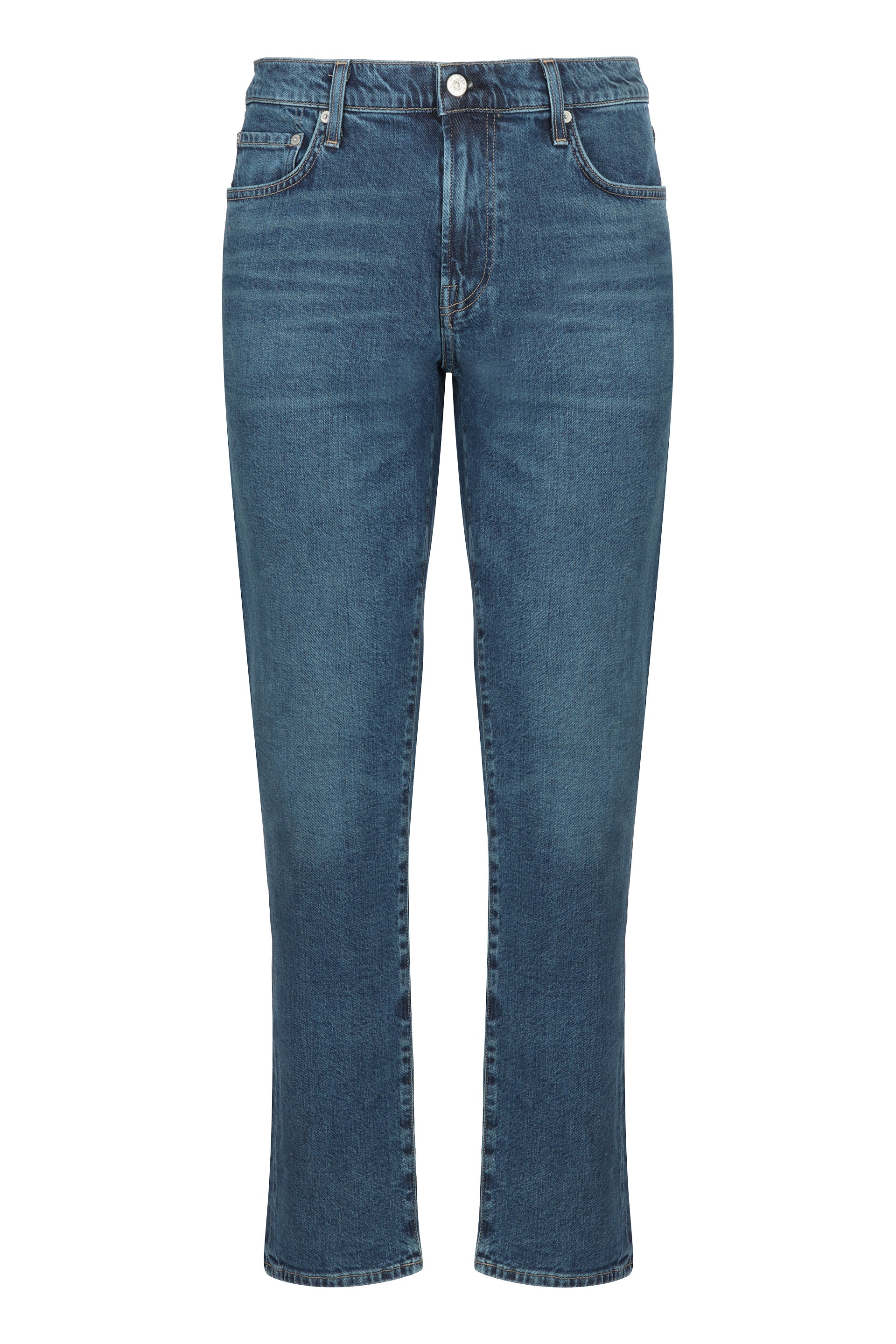 Citizens of Humanity Jeans tapered fit London