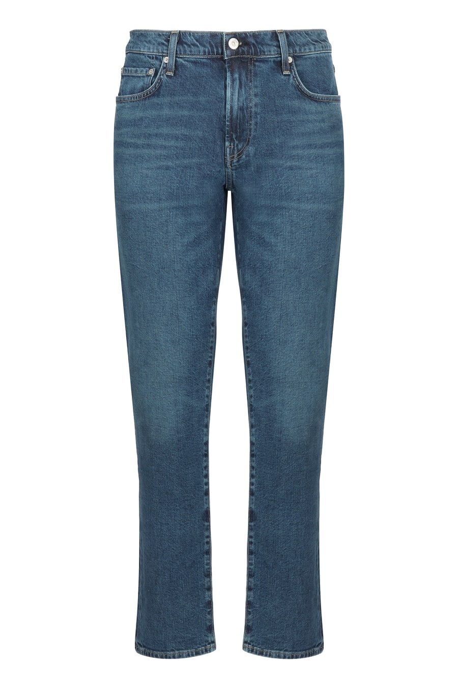 Citizens of Humanity Jeans tapered fit London