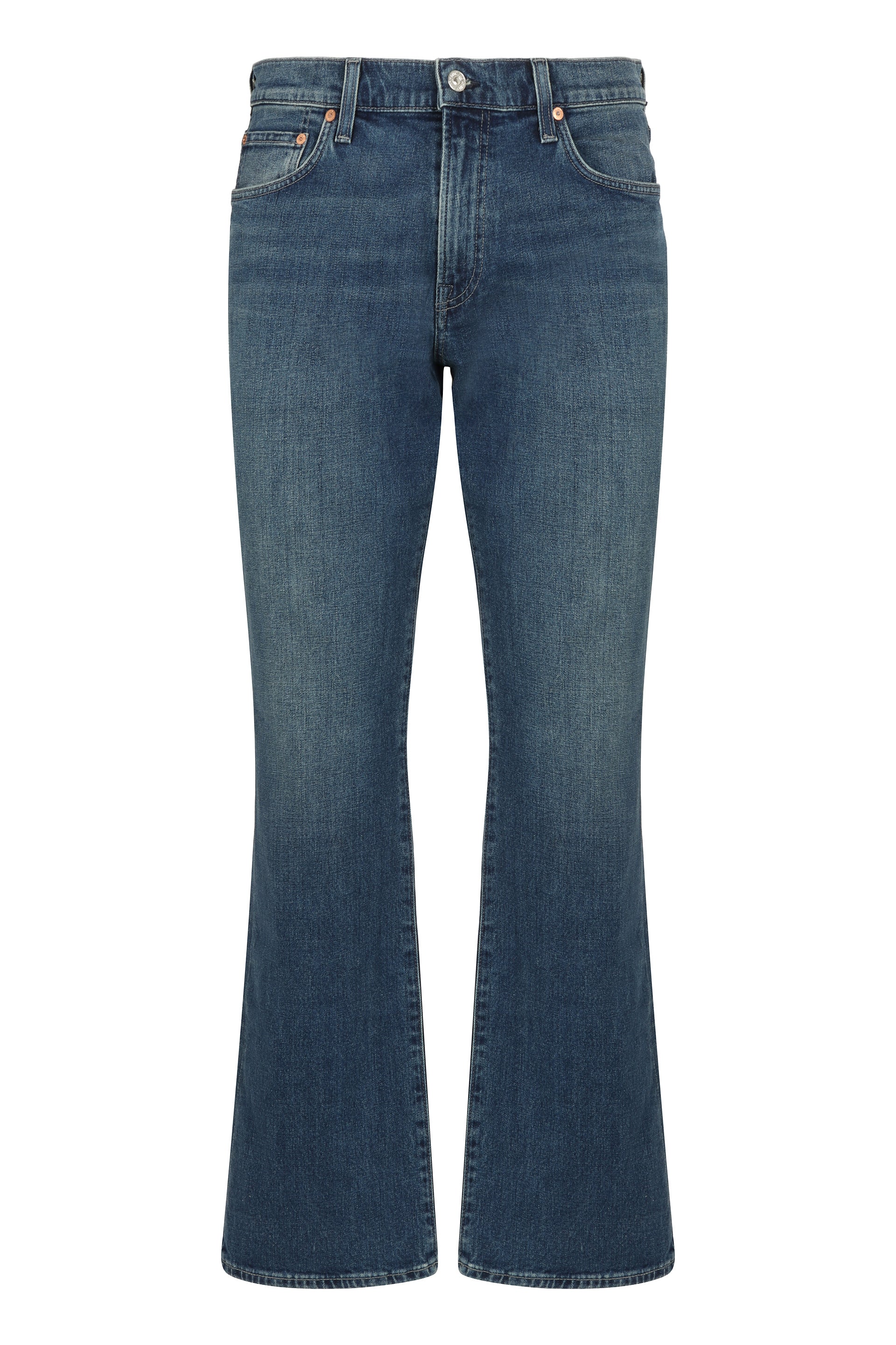 Citizens of Humanity Jeans slim fit Milo