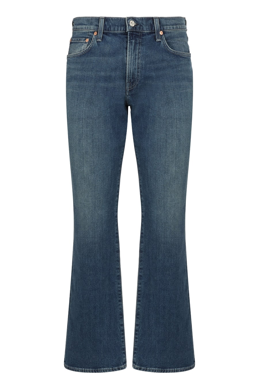 Citizens of Humanity Jeans slim fit Milo