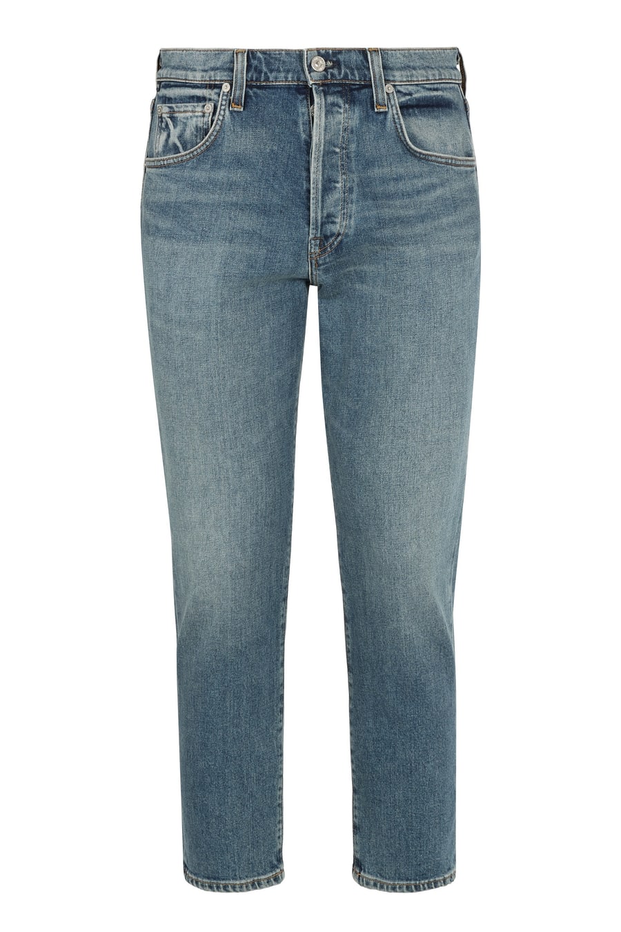 Citizens of Humanity Jeans tapered fit Finn
