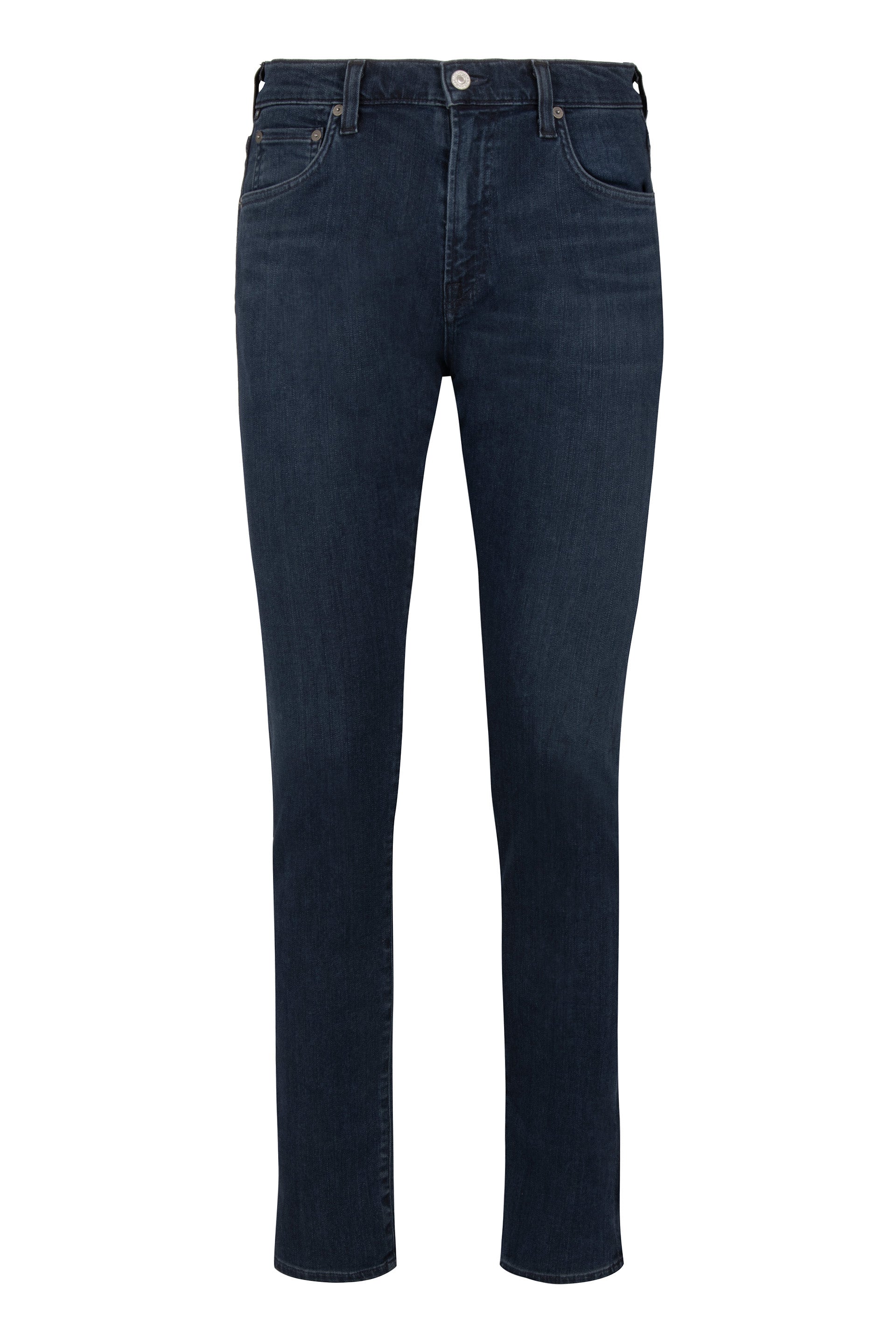 Citizens of Humanity Jeans skinny a 5-tasche