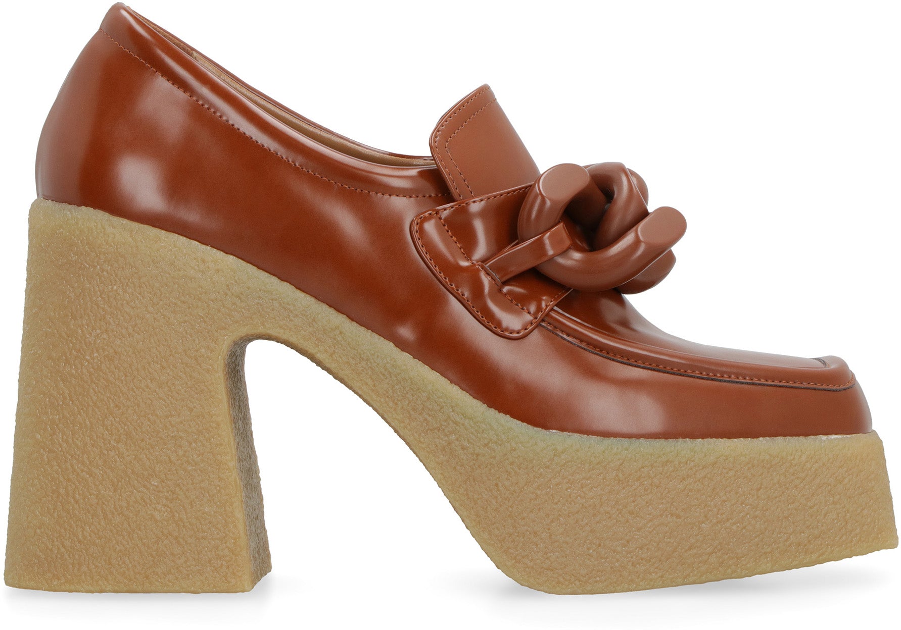 Stella McCartney Mocassini Skyla