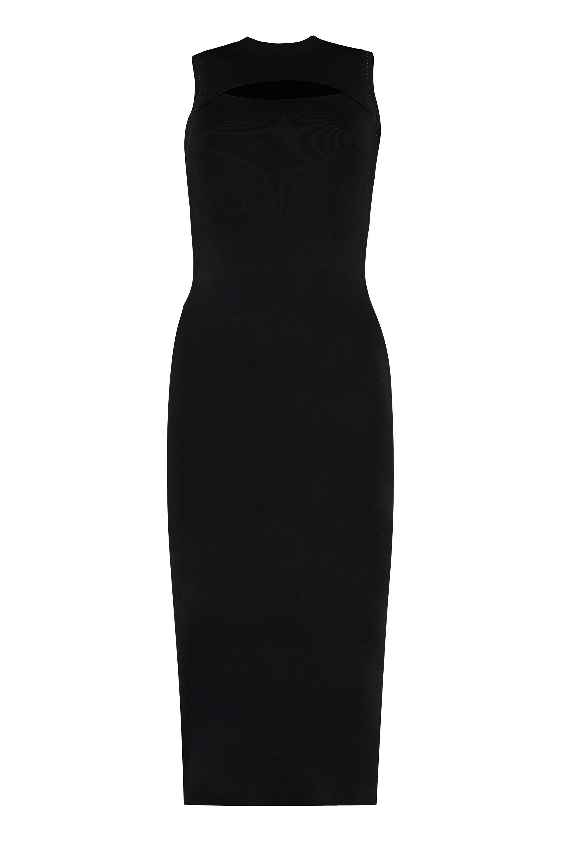 Victoria Beckham Abito in maglia