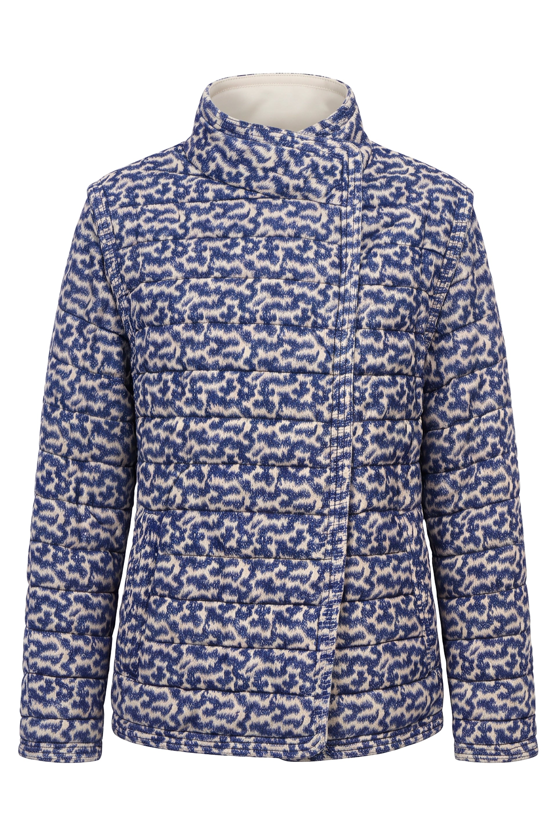 Marant étoile Giacca imbottita Areta