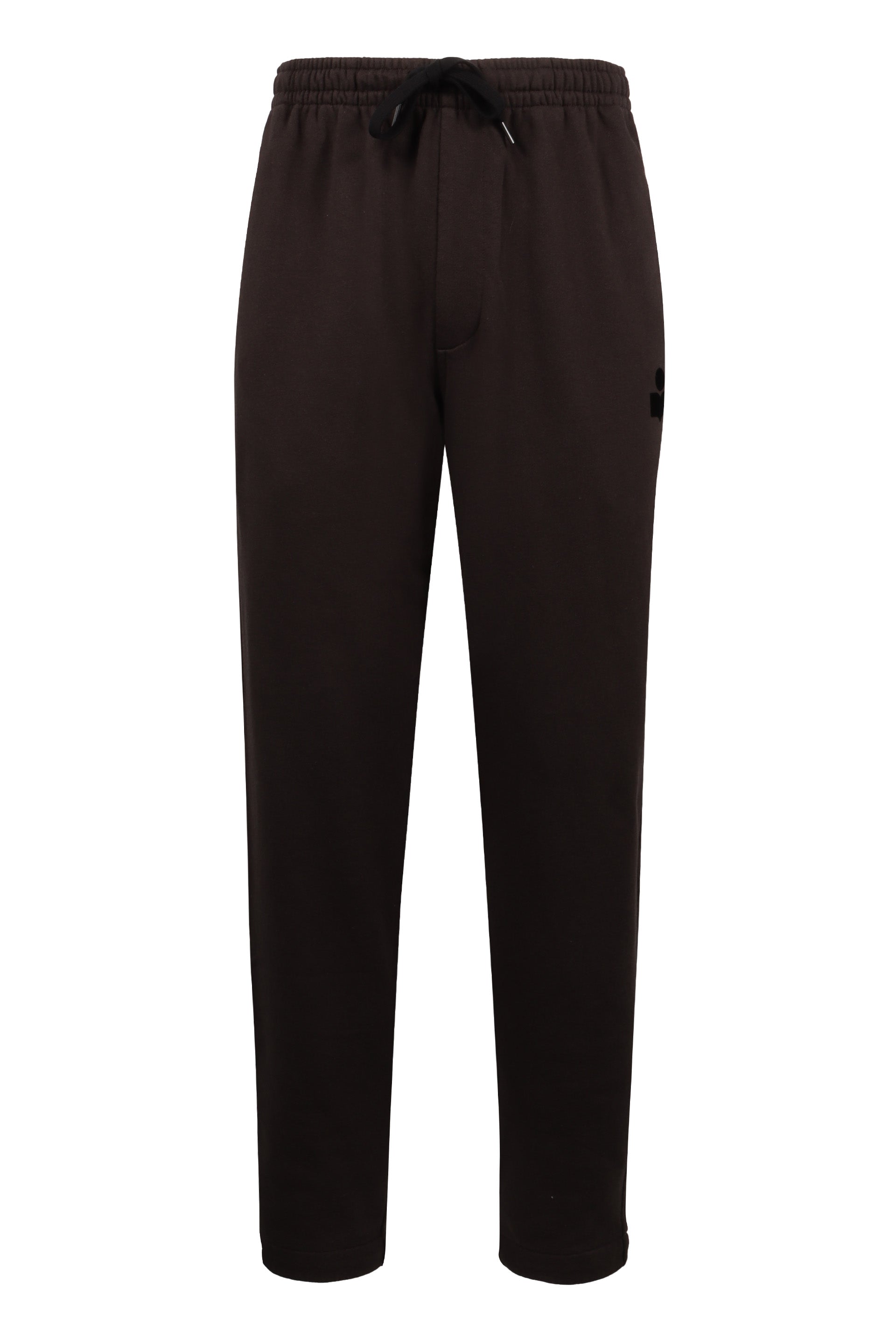 Marant Track-pants in cotone