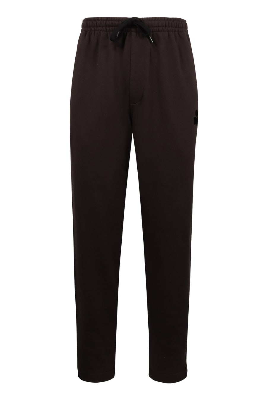 Marant Track-pants in cotone