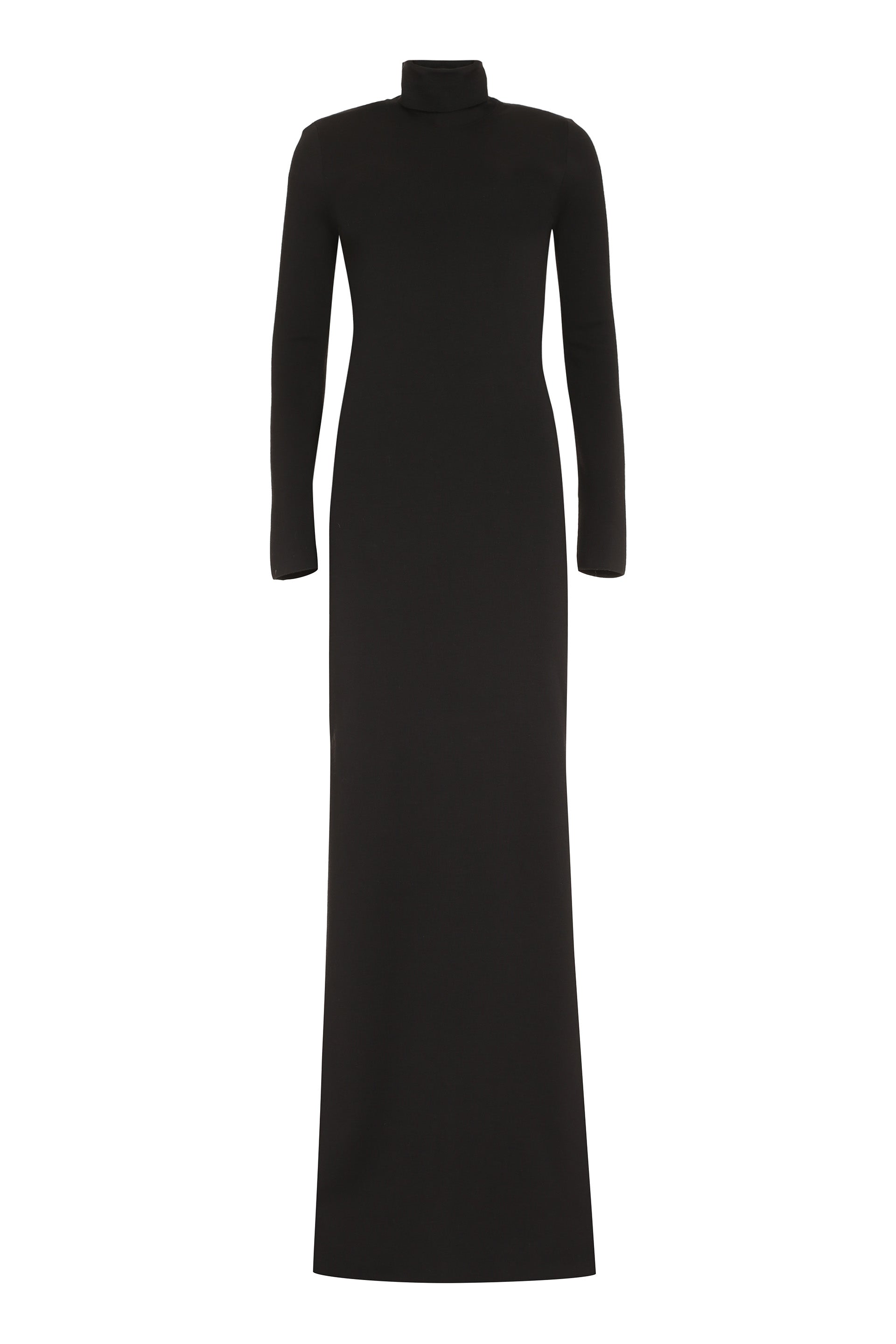 Saint Laurent Abito in lana