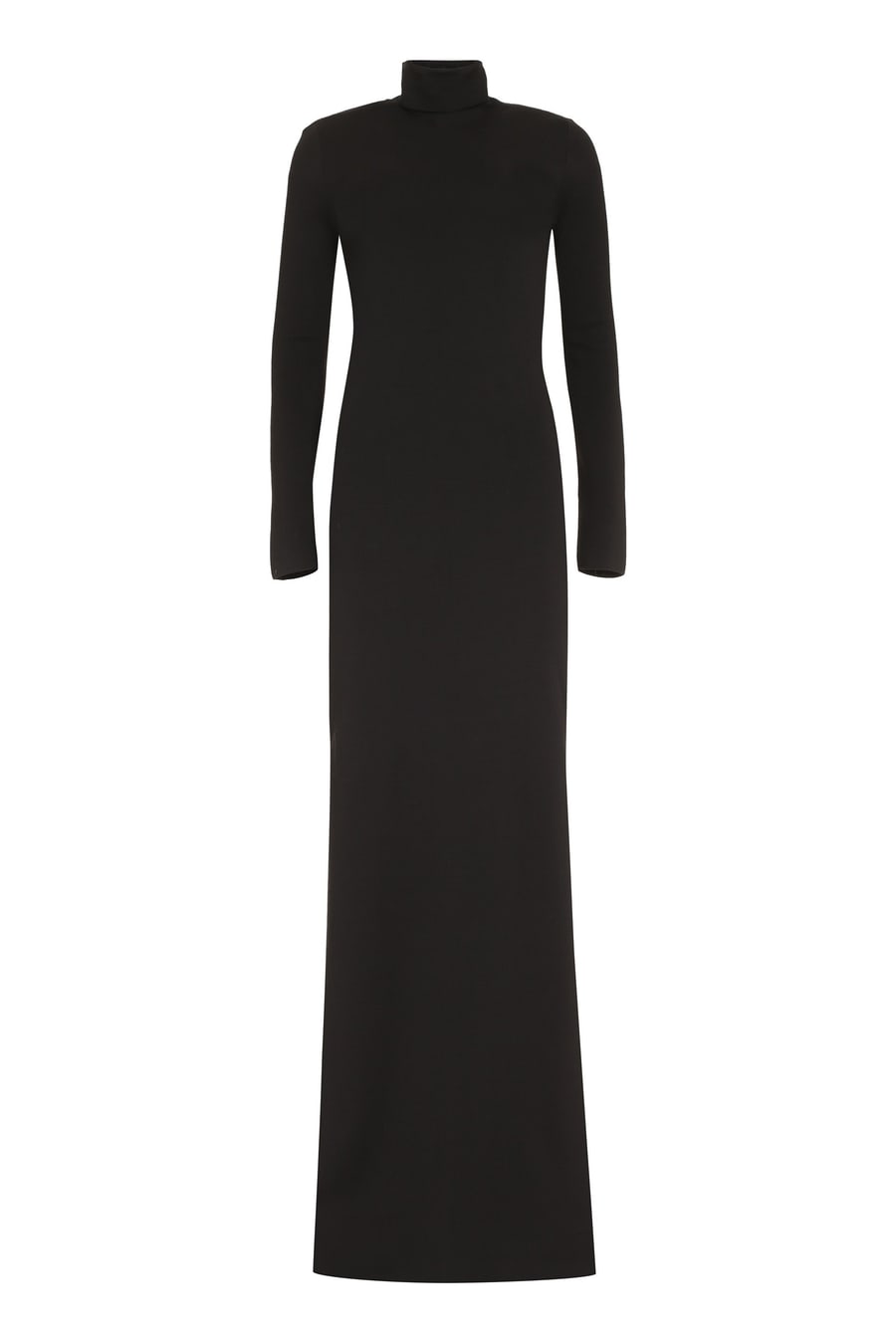 Saint Laurent Abito in lana