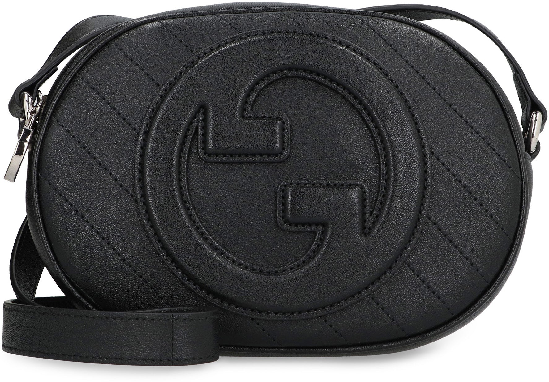 Gucci Mini borsa a tracolla Gucci Blondie