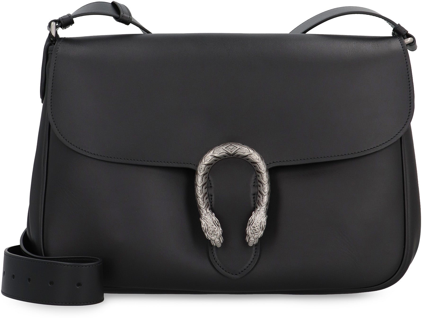 Gucci Borsa a tracolla Dionysus in pelle