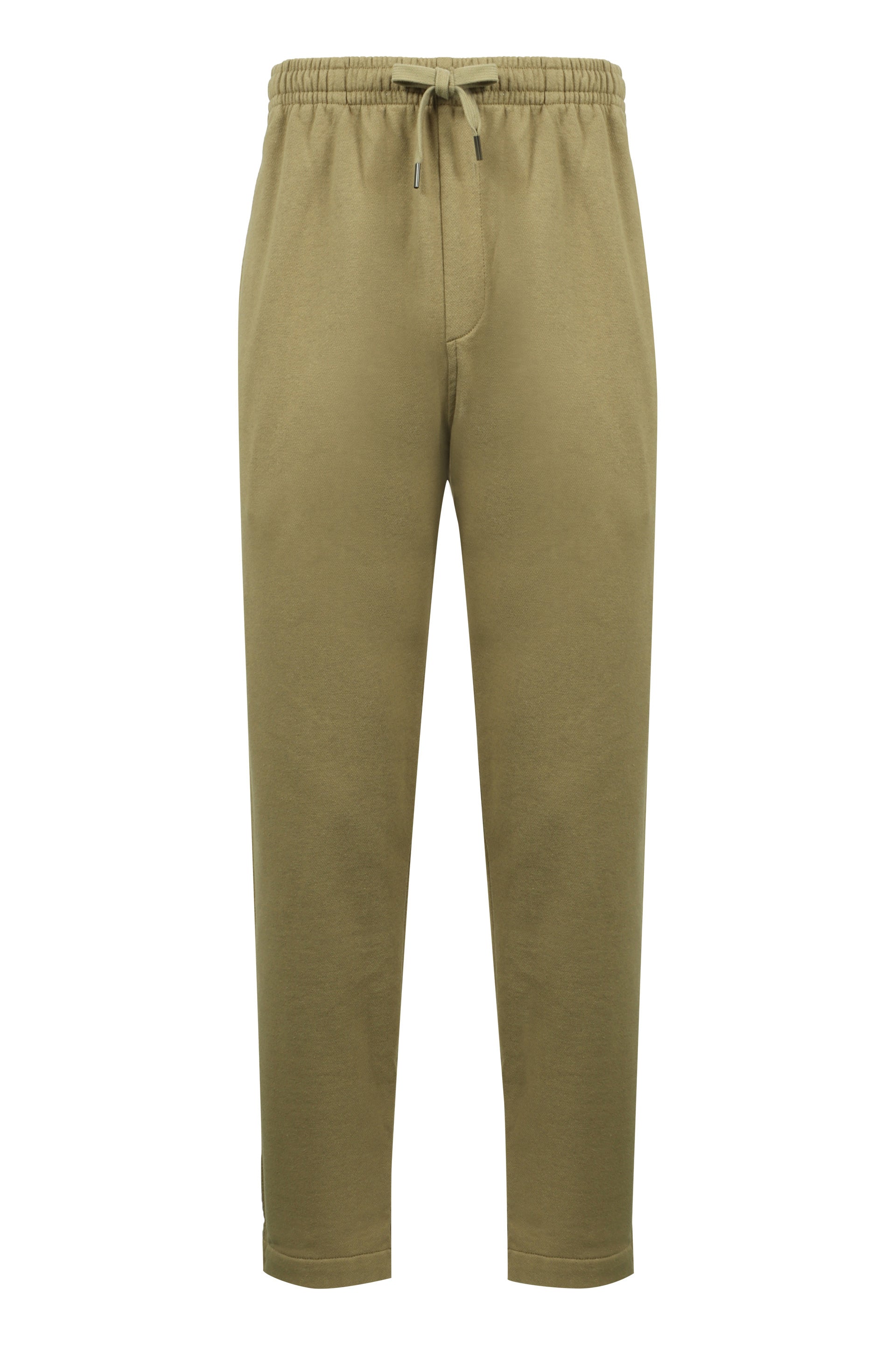 Marant Track-pants in cotone