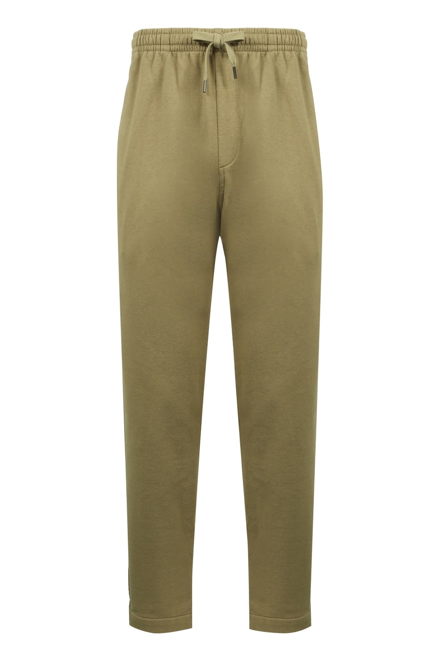 Marant Track-pants in cotone