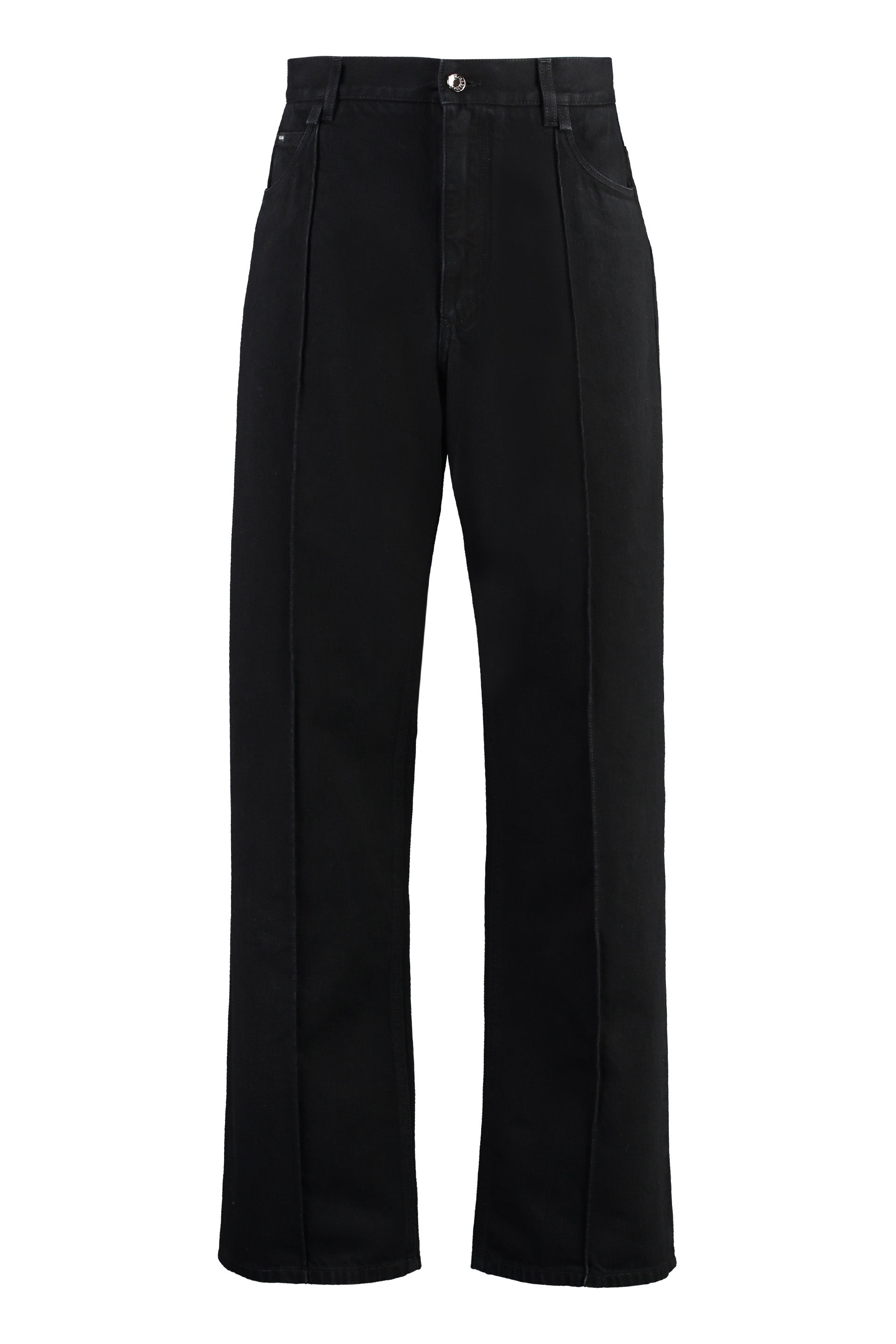 Dolce & Gabbana Jeans regular-fit