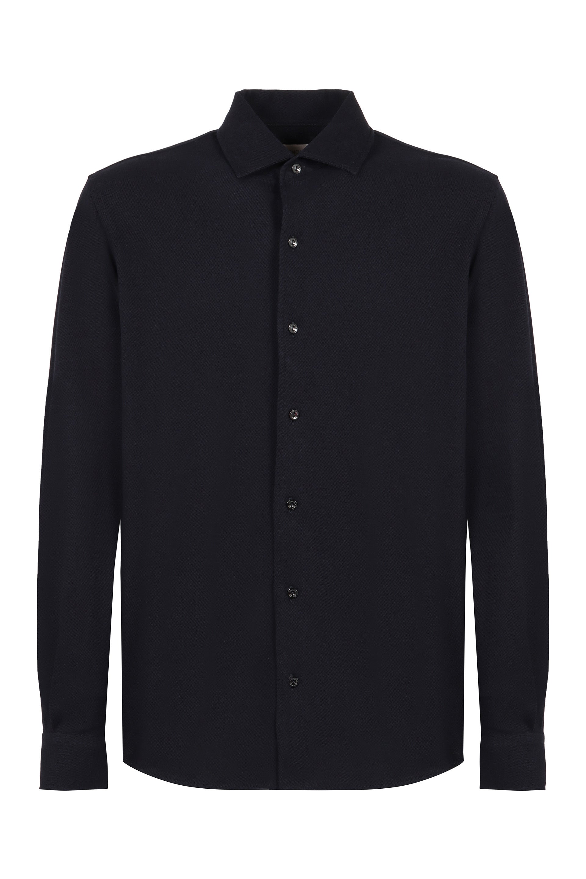 Agnona Camicia in cotone