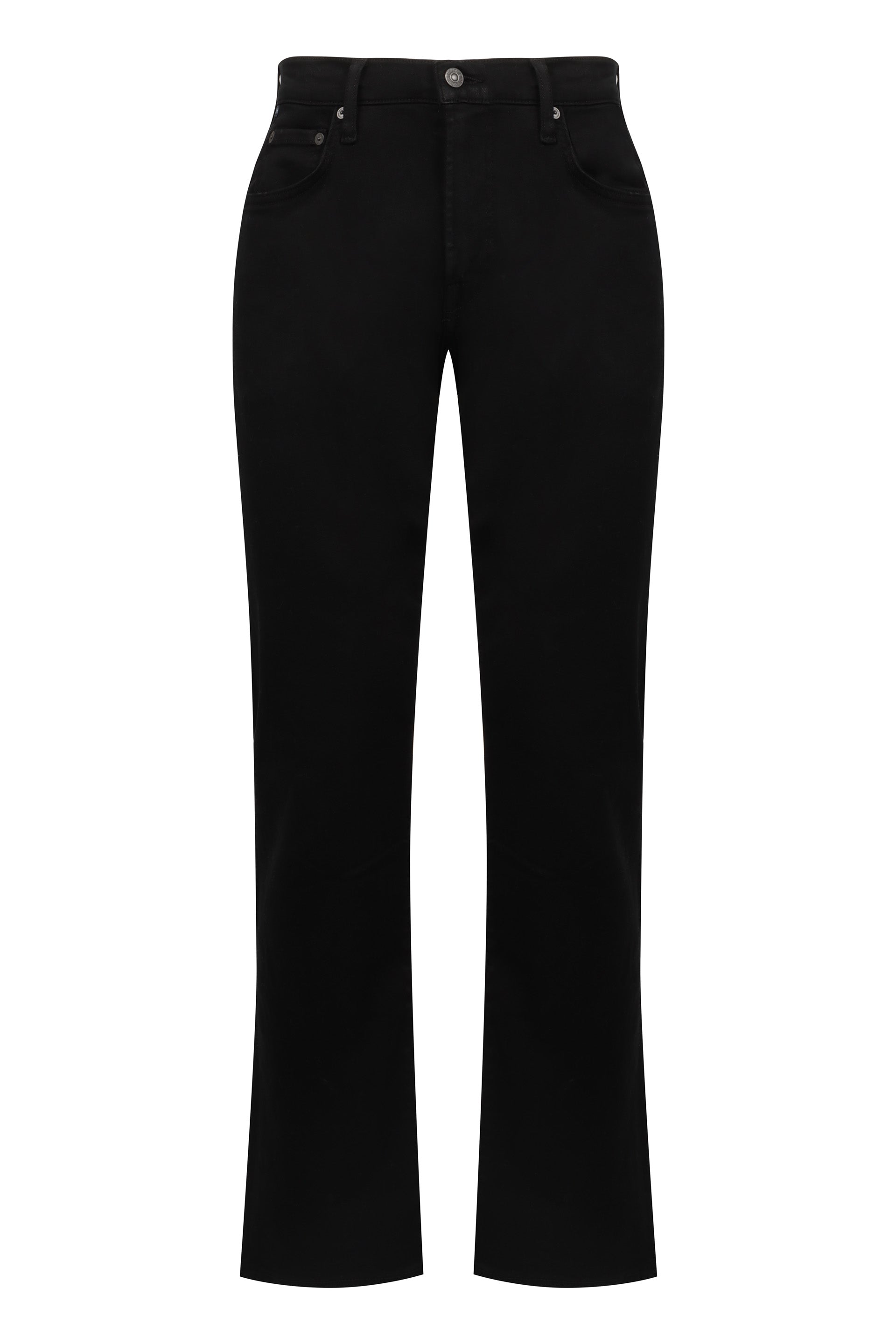Citizens of Humanity Jeans straight leg Elijah