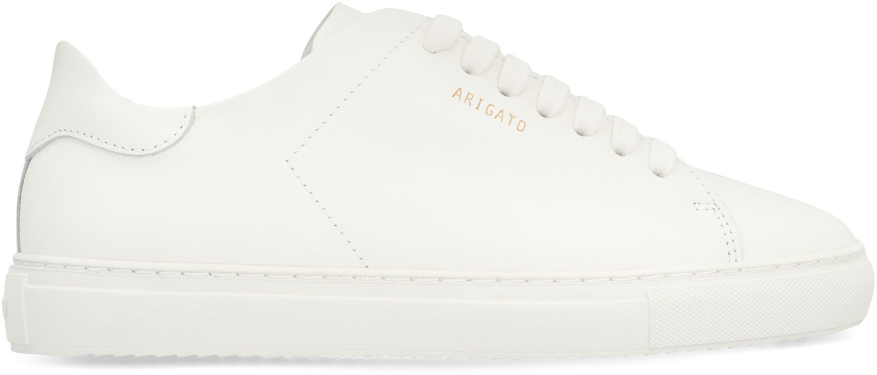 Axel Arigato Sneakers low-top Clean 90 in pelle