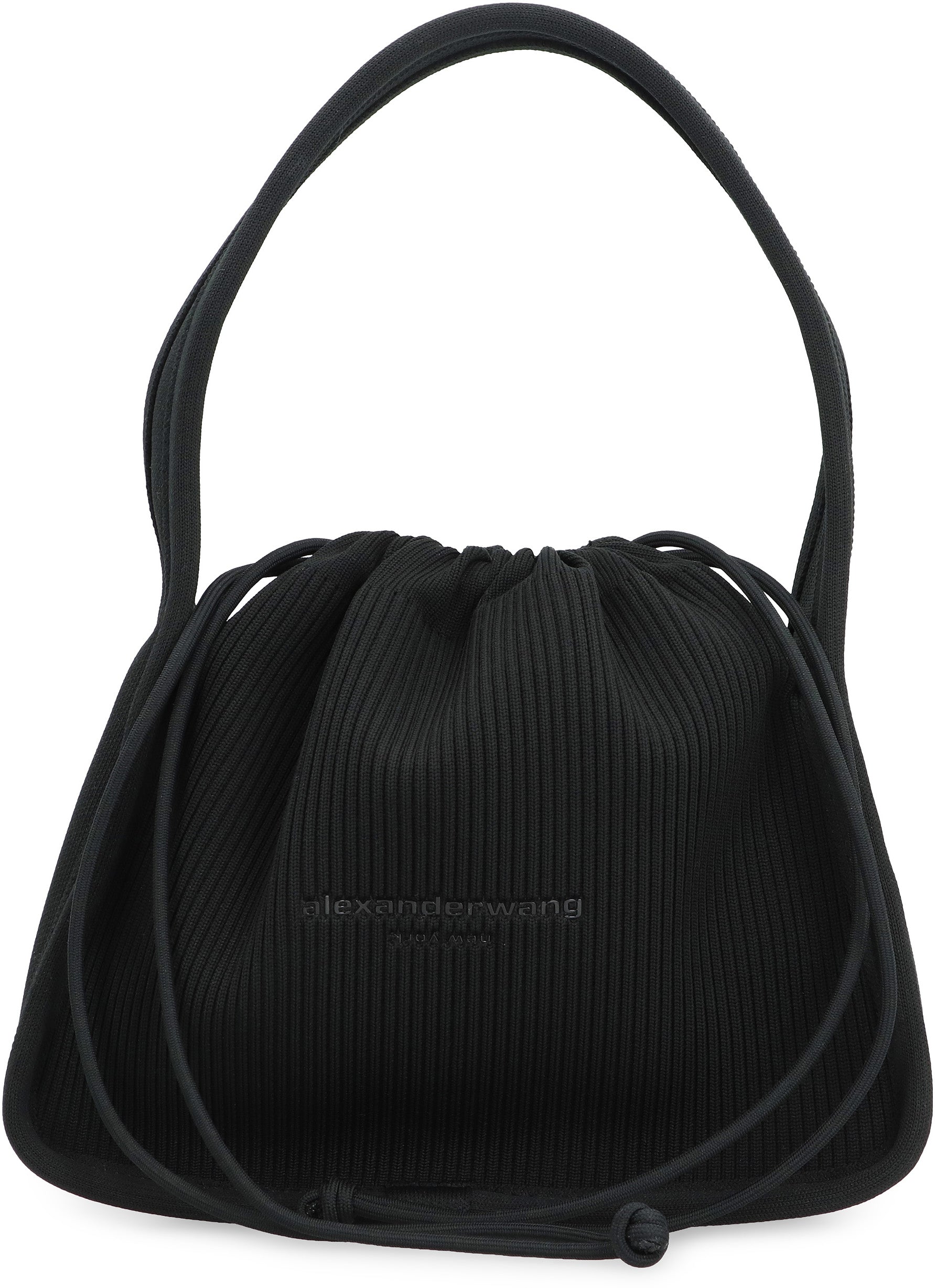 Alexander Wang Mini borsa a spalla Ryan