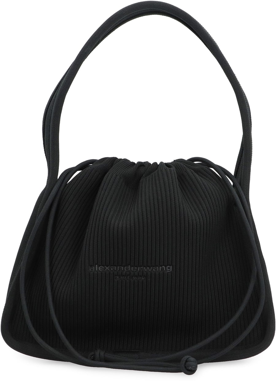 Alexander Wang Mini borsa a spalla Ryan