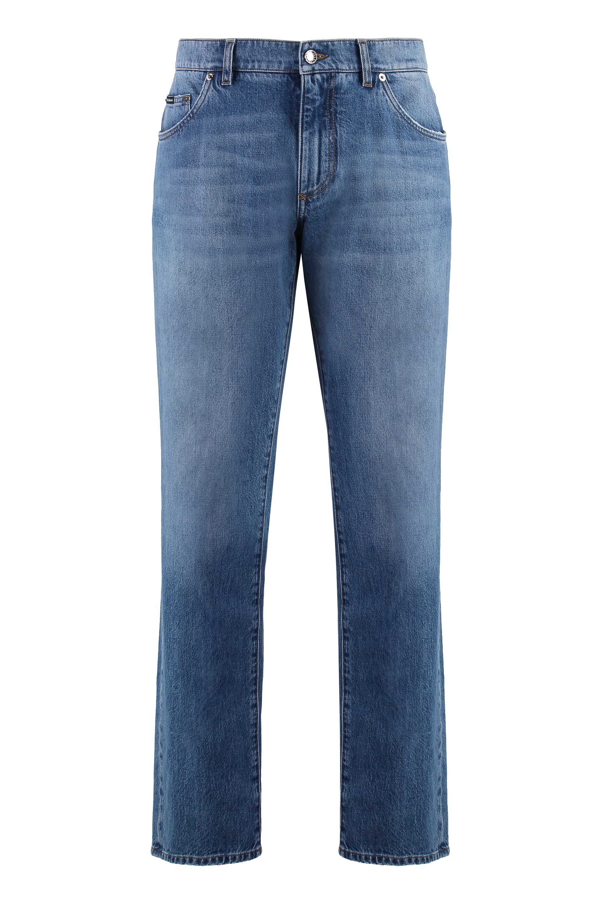 Dolce & Gabbana Jeans classic