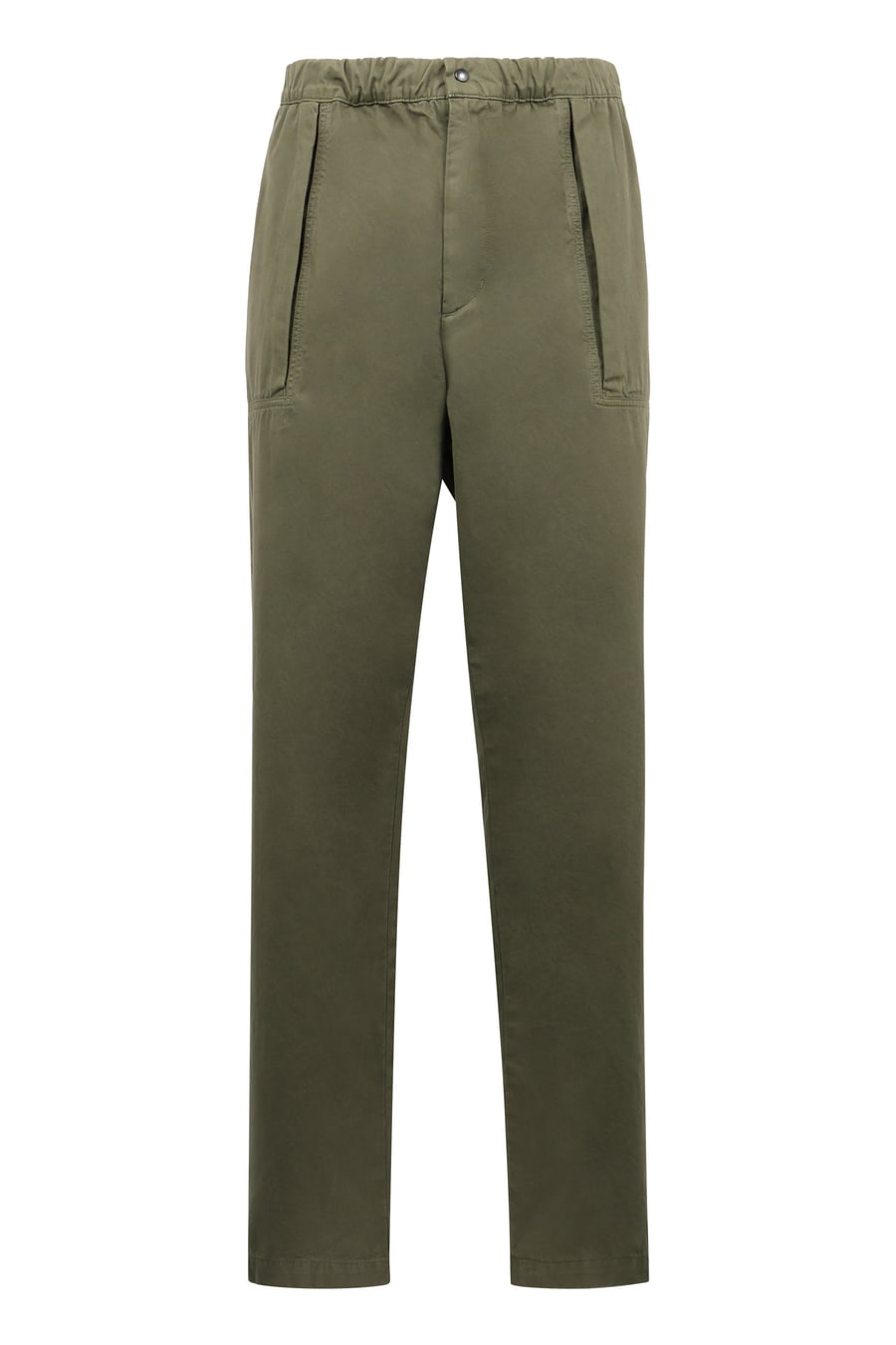 Aspesi Pantaloni in cotone