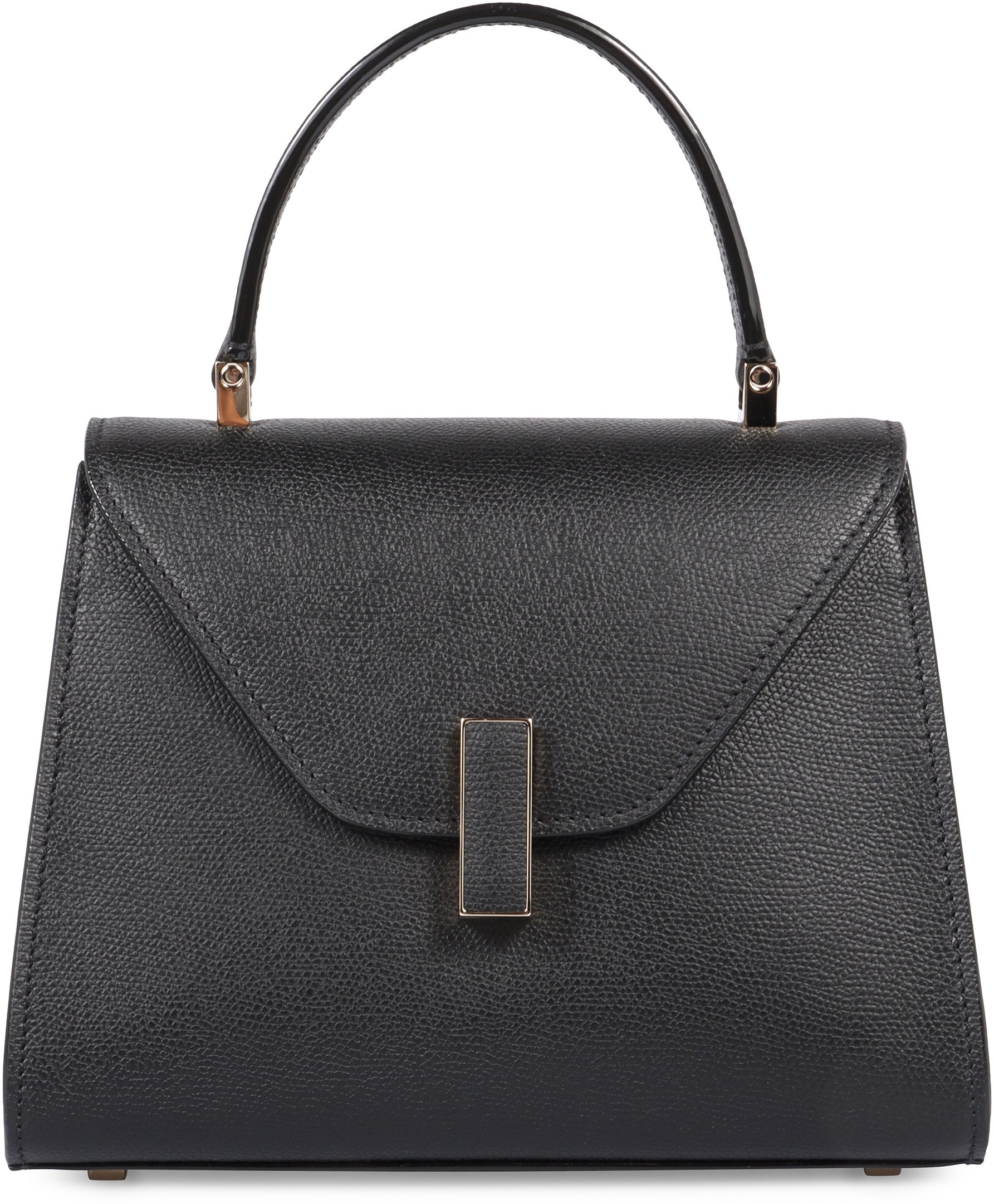 Valextra Borsa a mano Iside Mini