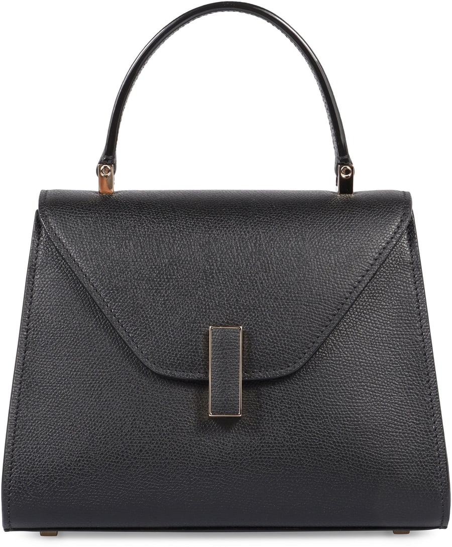 Valextra Borsa a mano Iside Mini