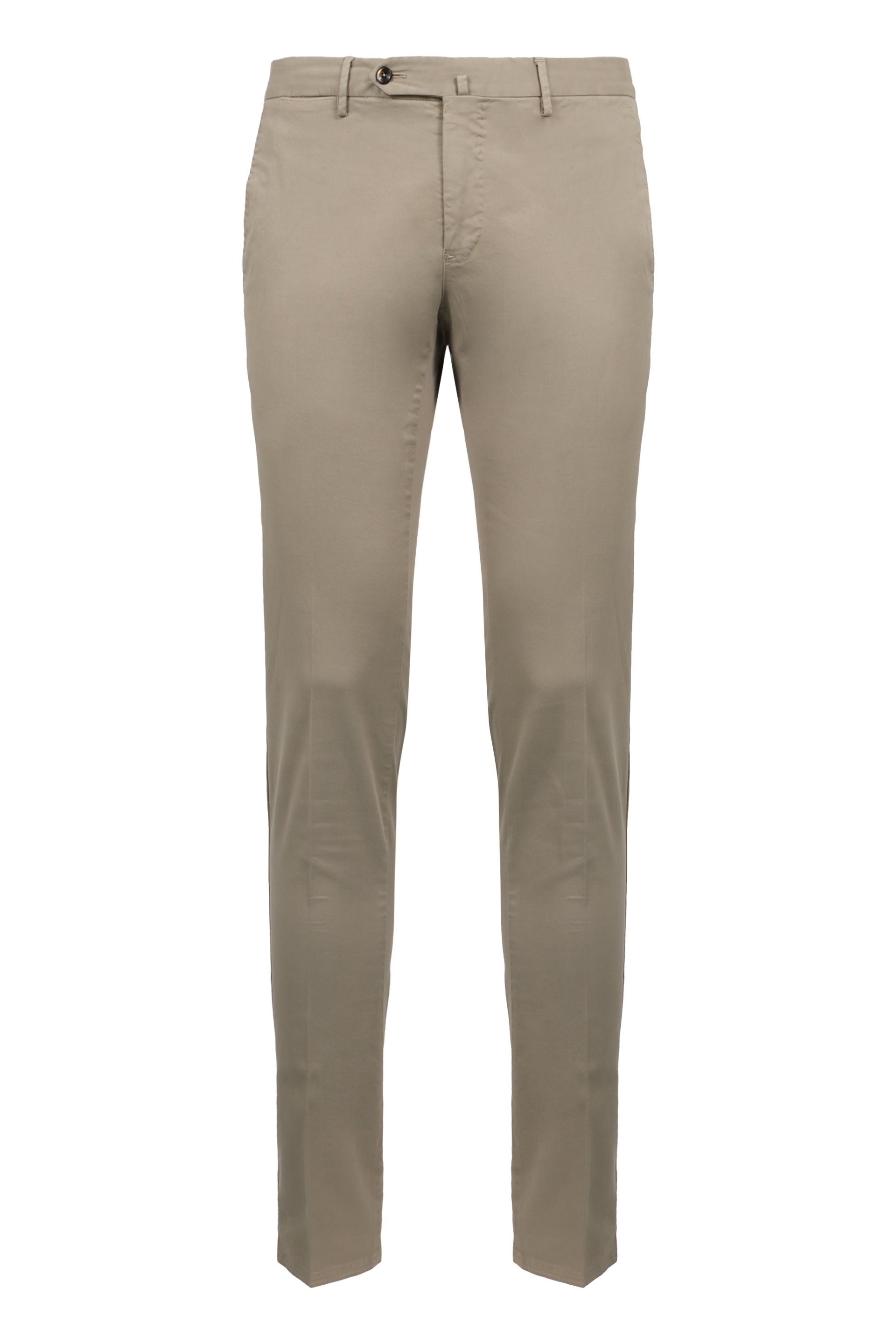 PT01 Pantaloni Torino Pantaloni in cotone