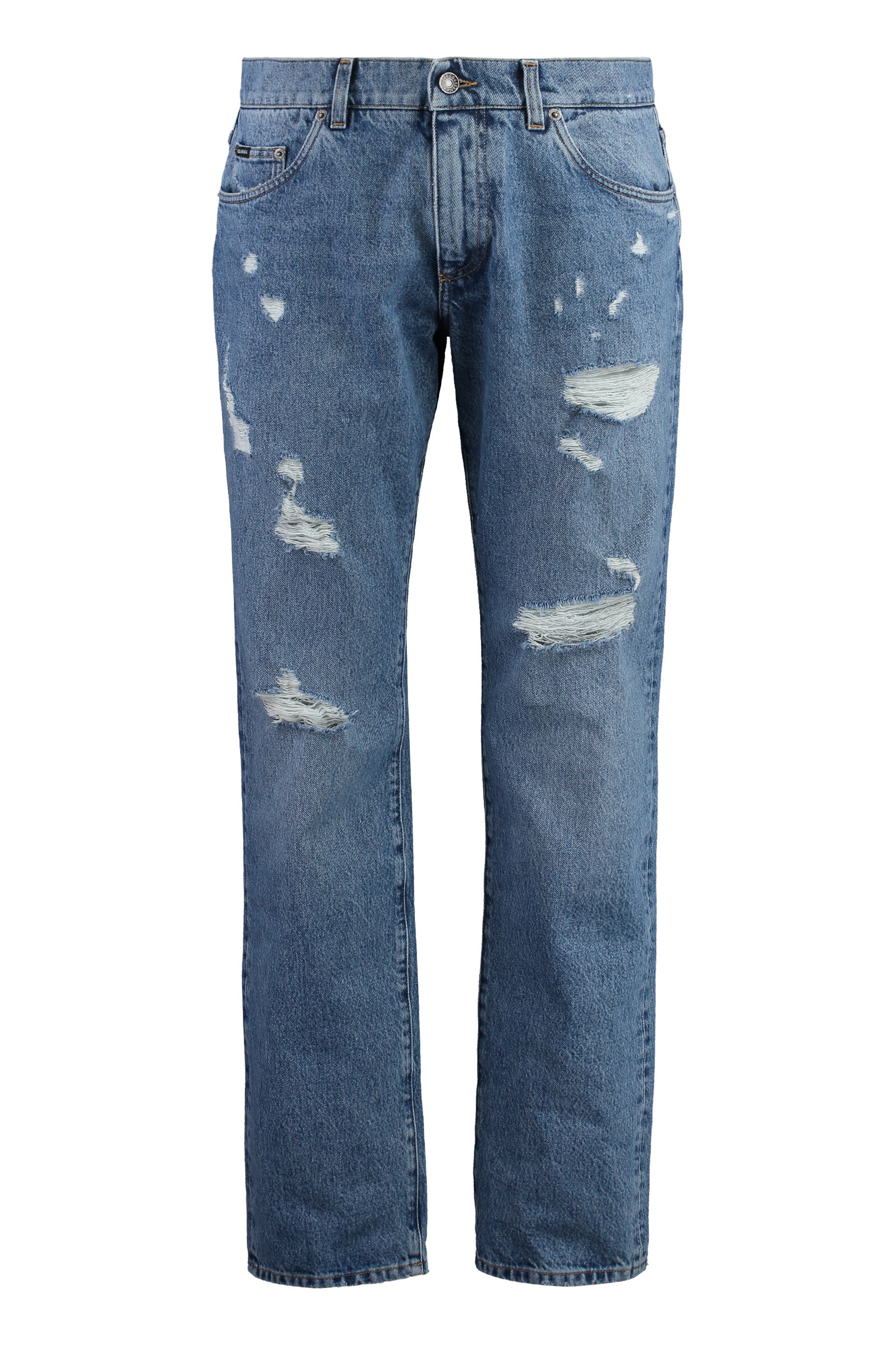 Dolce & Gabbana Jeans classic