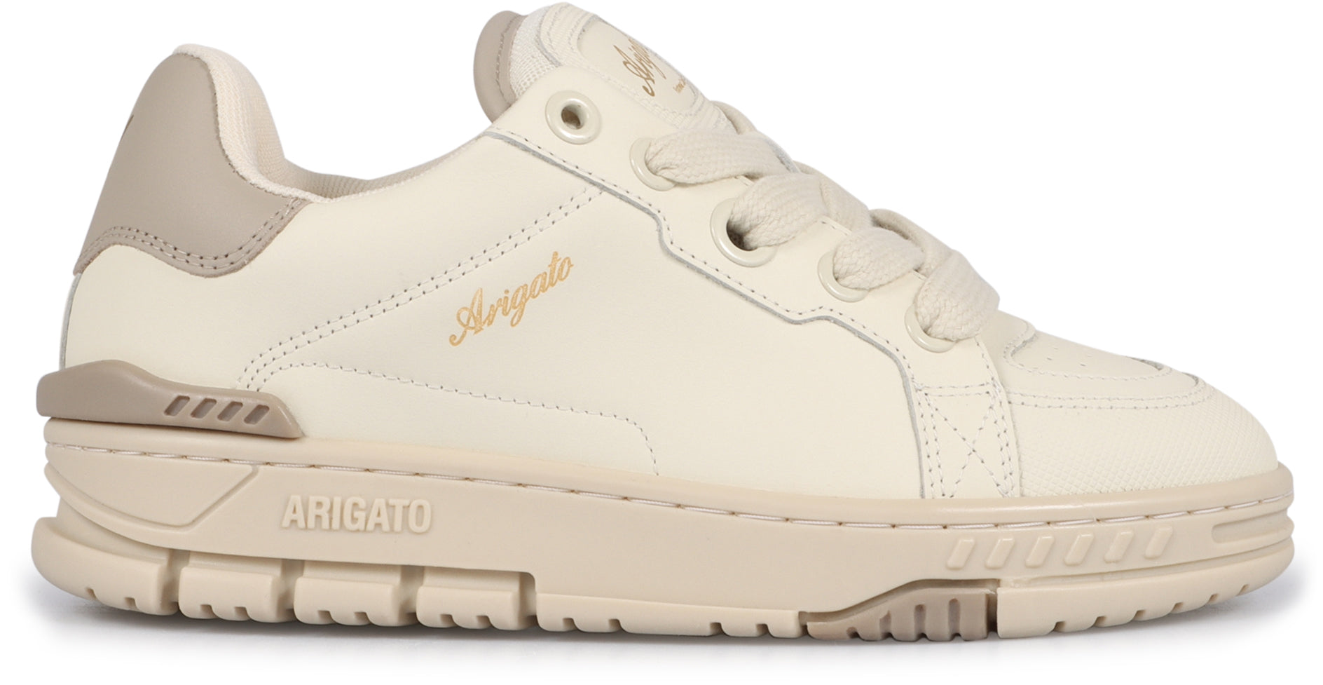 Axel Arigato Sneakers low-top Area Lo