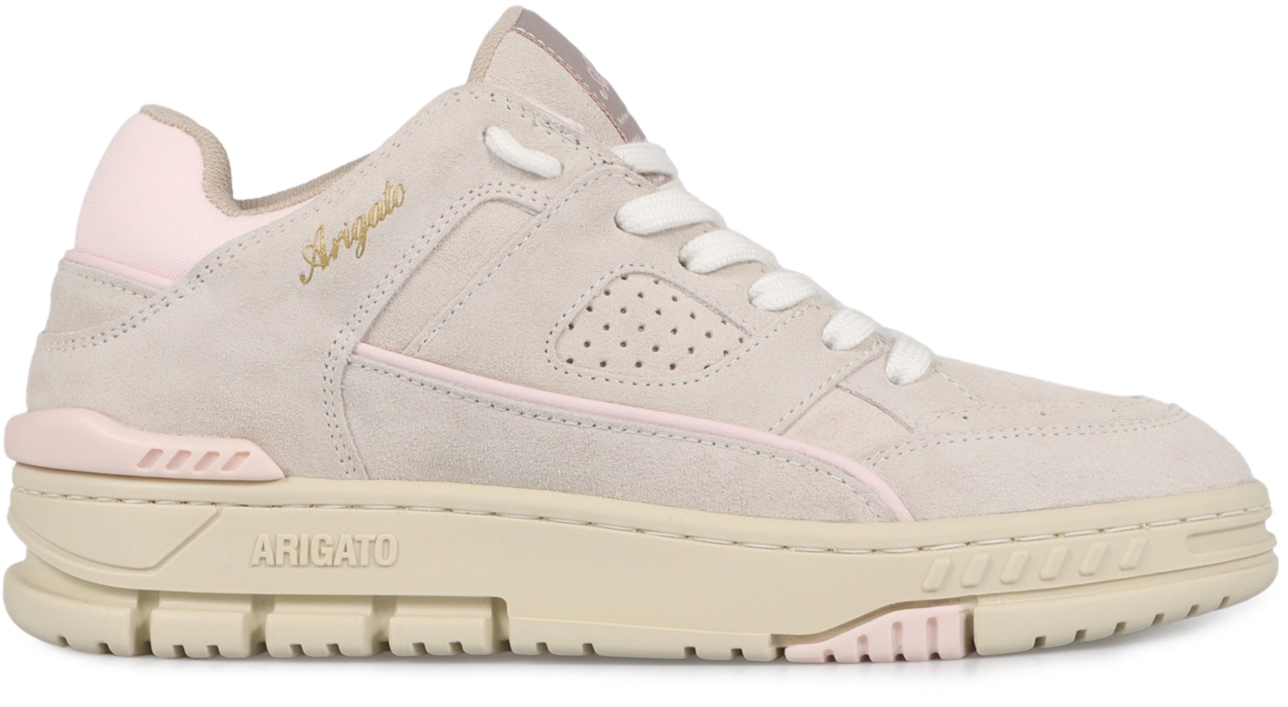 Axel Arigato Sneakers low-top Area Lo