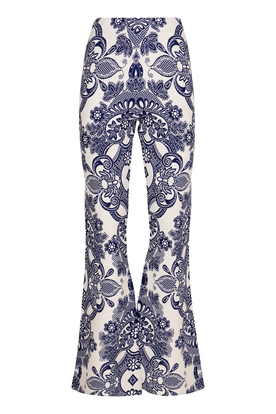 Etro Pantaloni in maglia