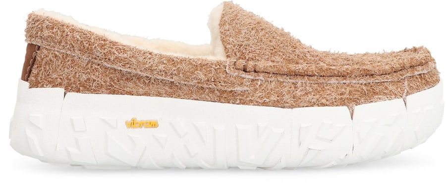 UGG Mocassini Ascot