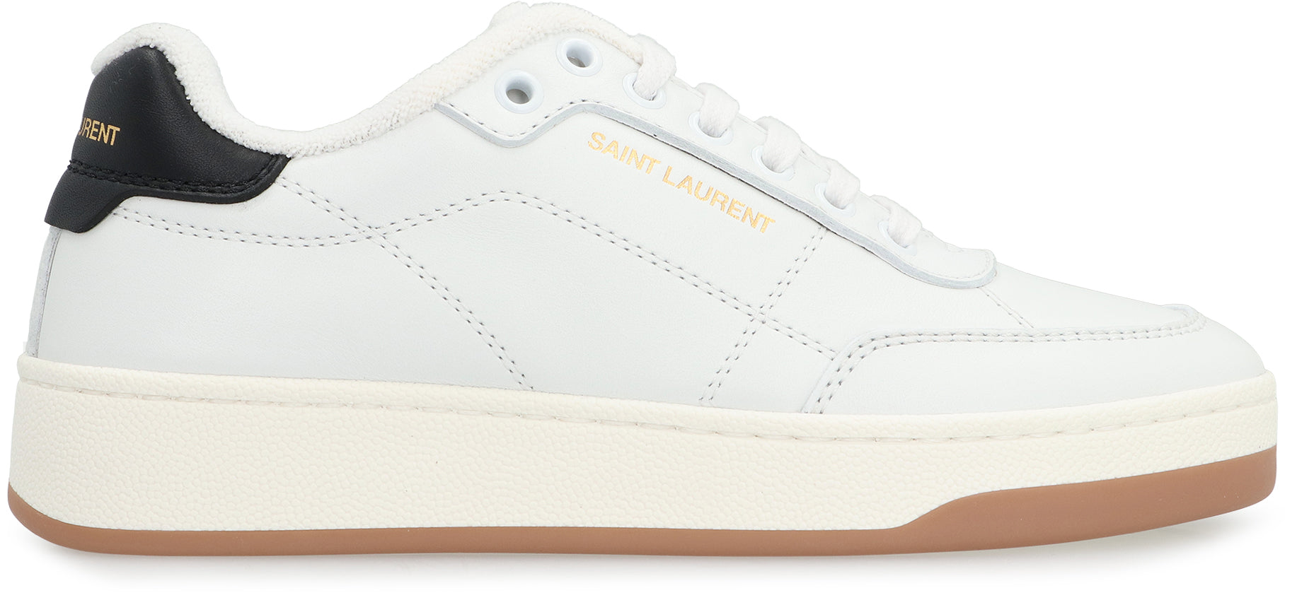 Saint Laurent Sneakers low-top sl/61