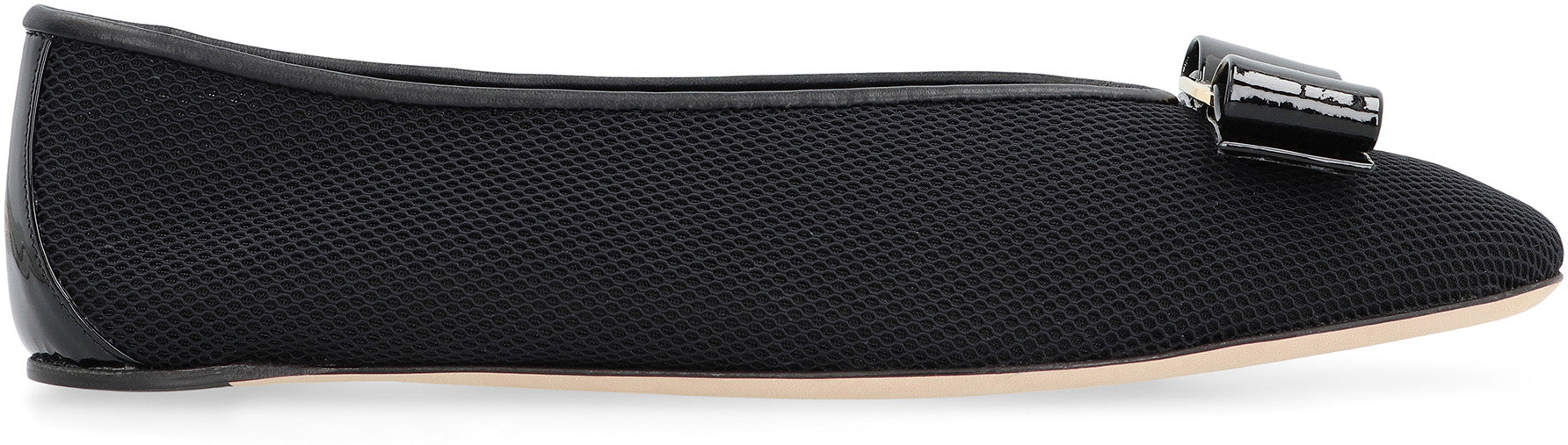 Ferragamo Ballerine Vara