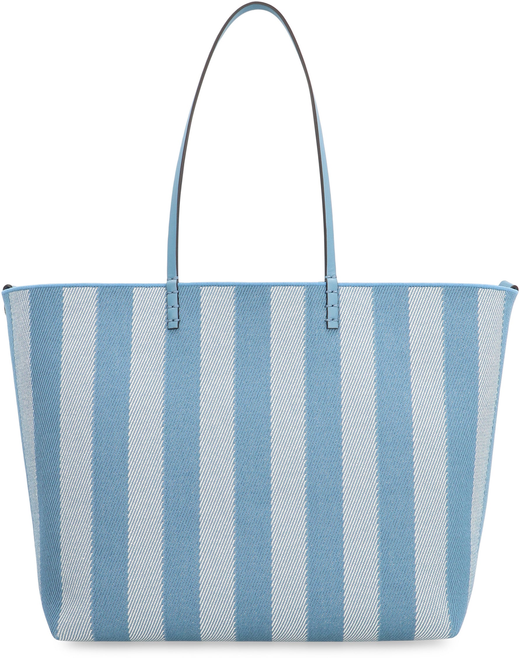 Fendi Tote bag Roll Large
