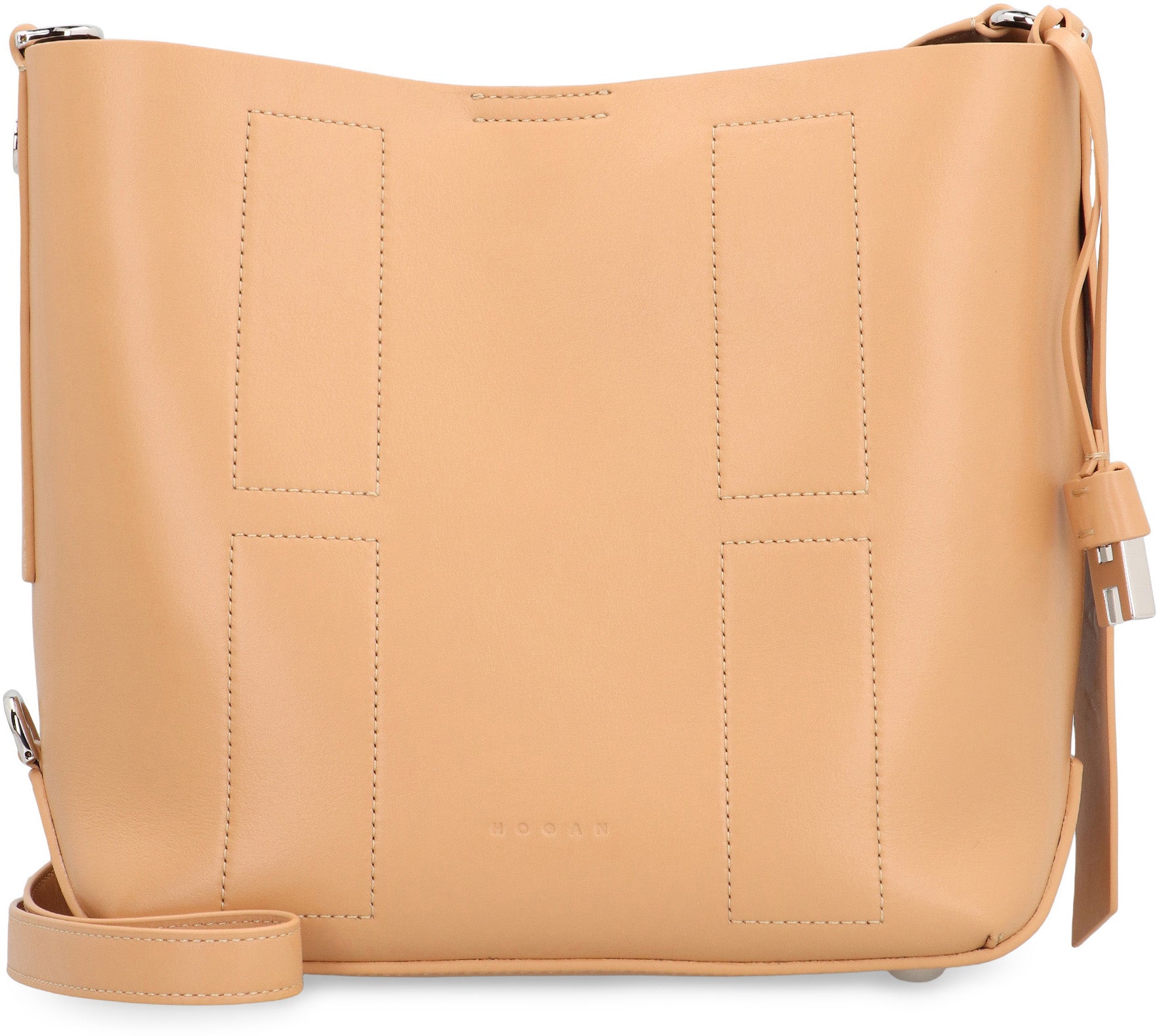 Hogan Borsa hobo Hogan Hocket Piccola