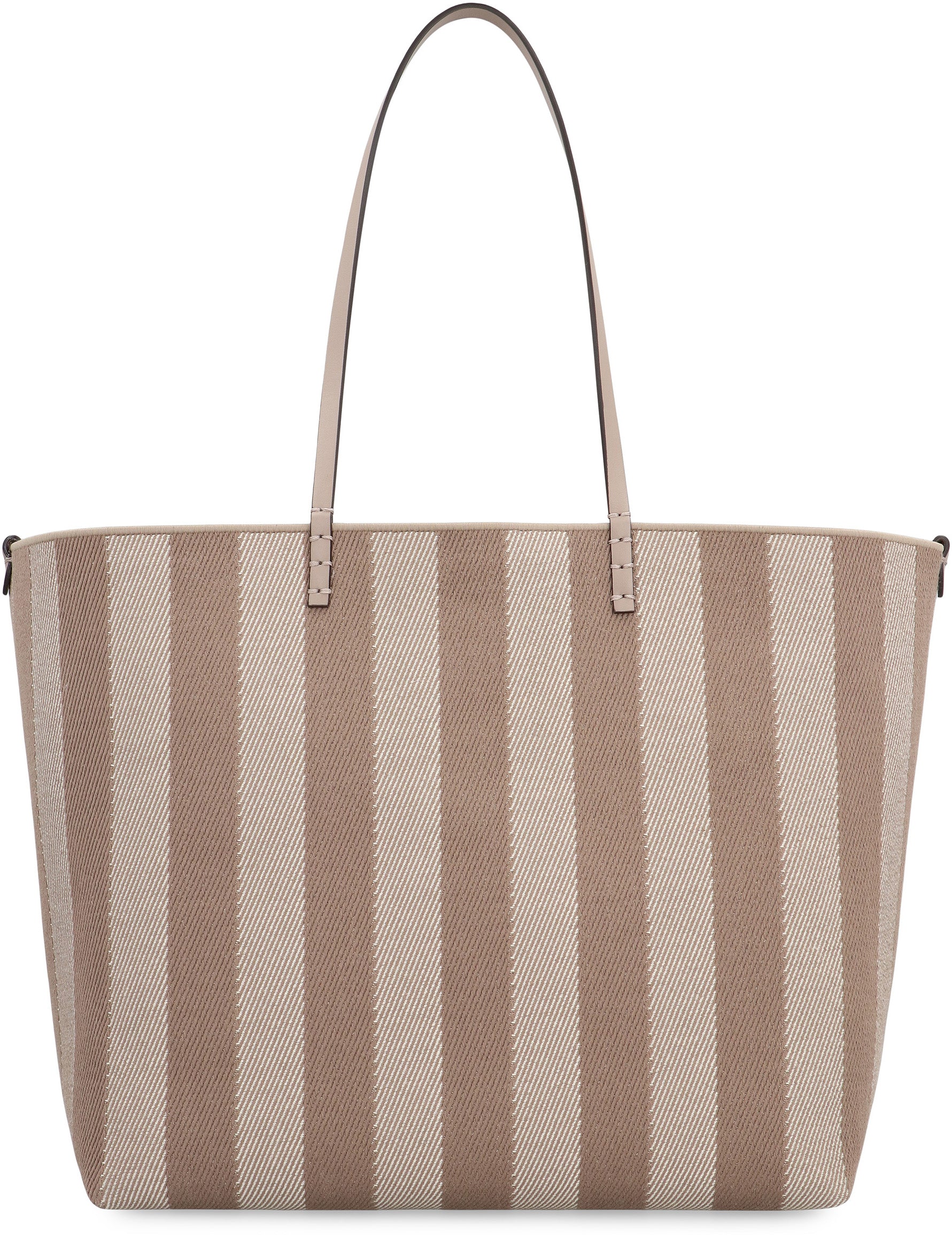 Fendi Tote bag Roll Large