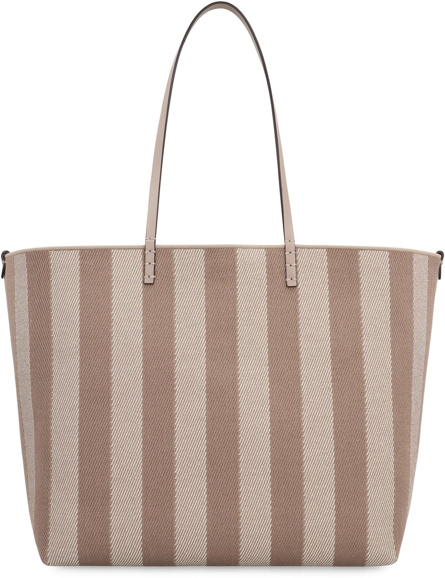 Fendi Tote bag Roll Large